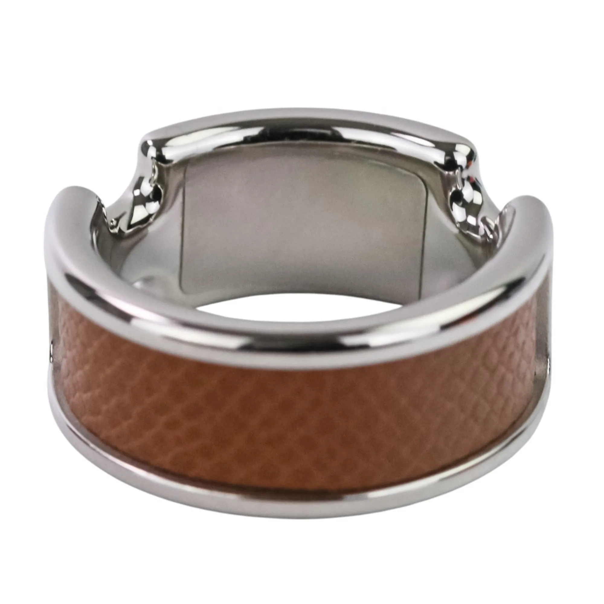 Hermes - Hermes - Modalova