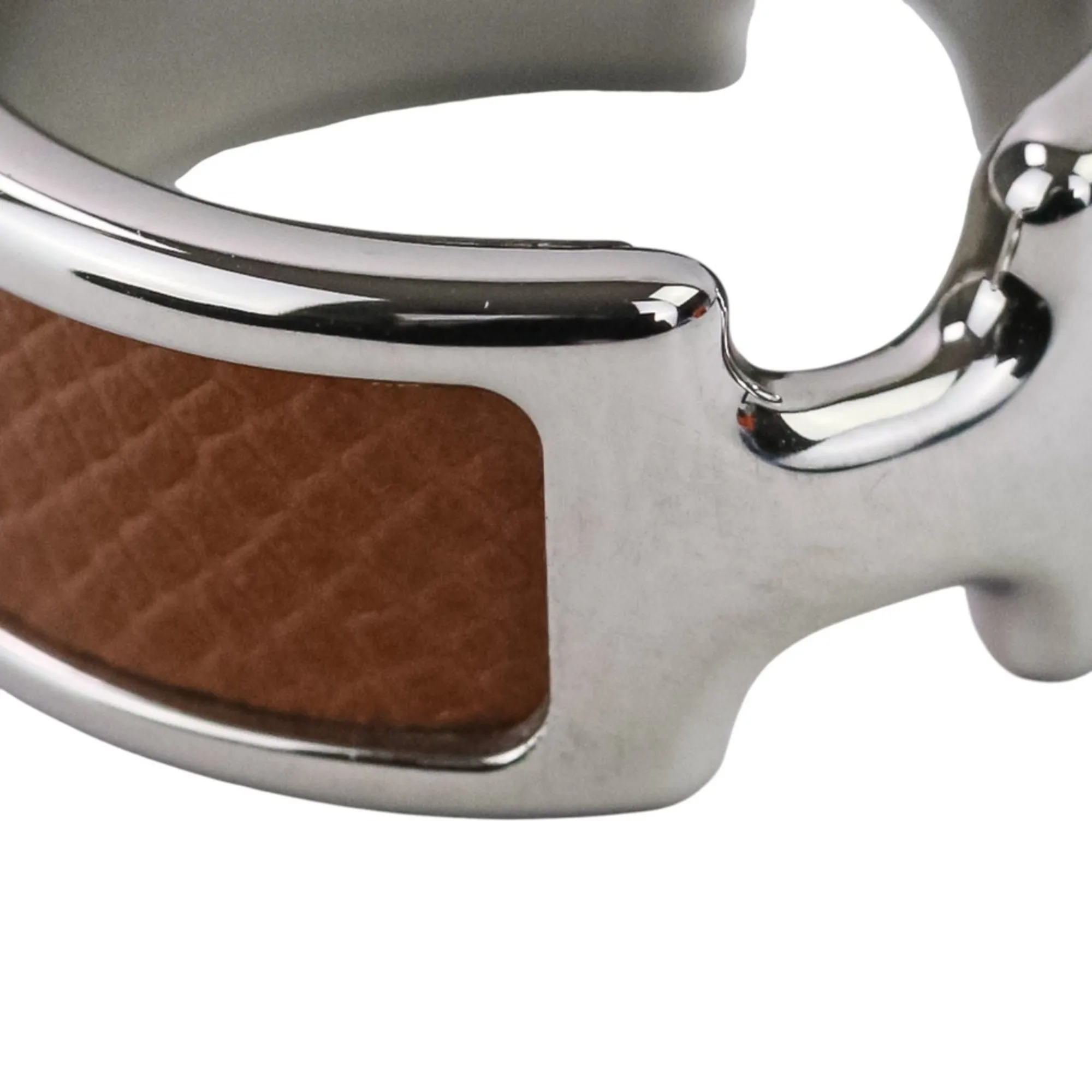 Hermes - Hermes - Modalova