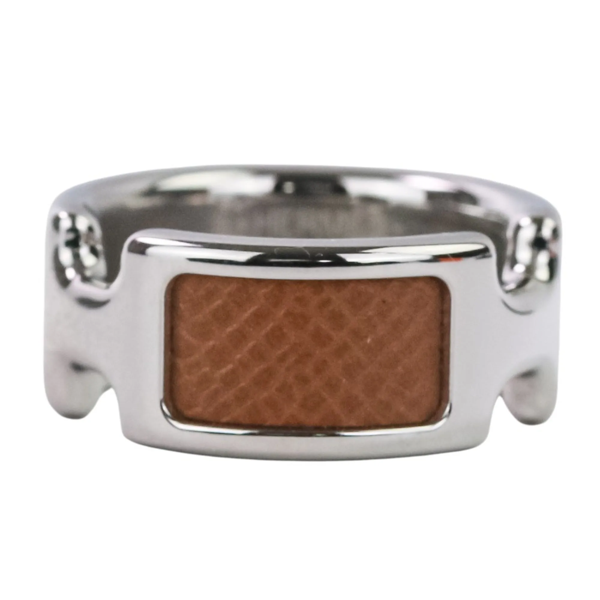 Hermes - Hermes - Modalova