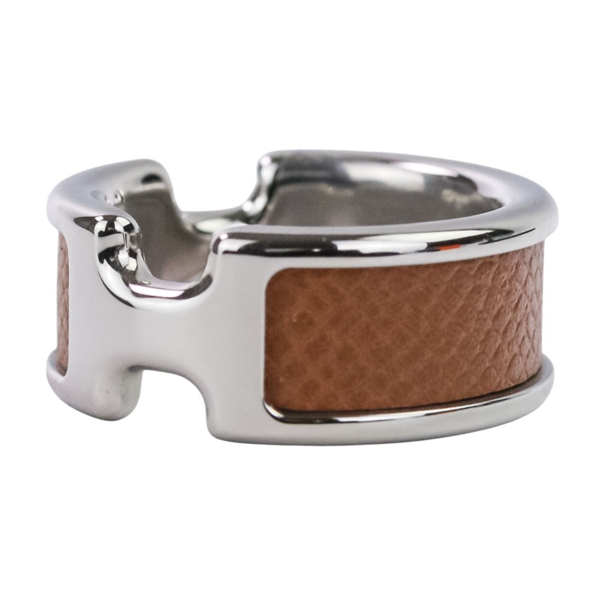 Hermes - Hermes - Modalova