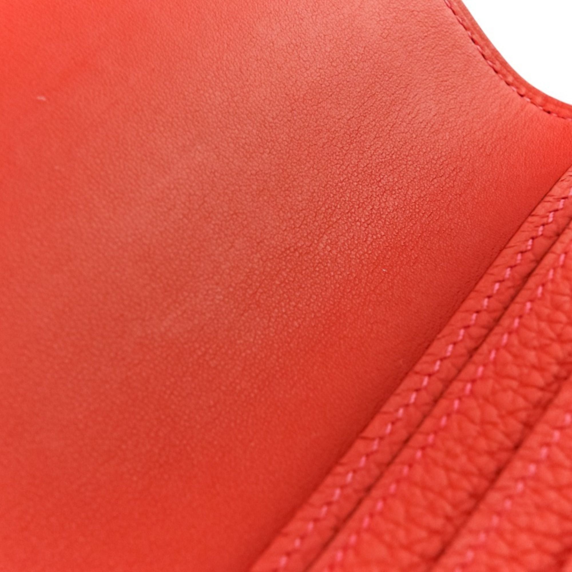 Long Wallet (Bi-Fold) (Pre-Owned) - Hermes - Modalova