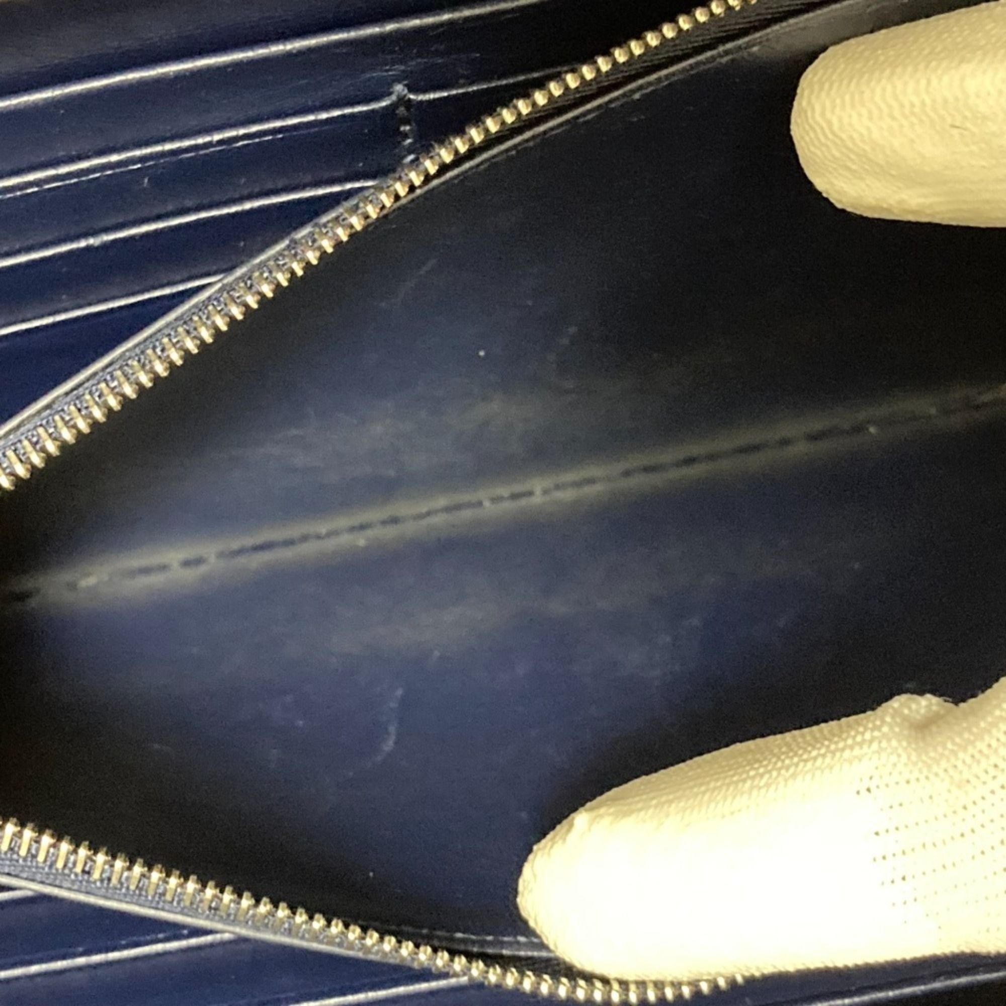 Long Wallet (Bi-Fold) (Pre-Owned) - Balenciaga - Modalova