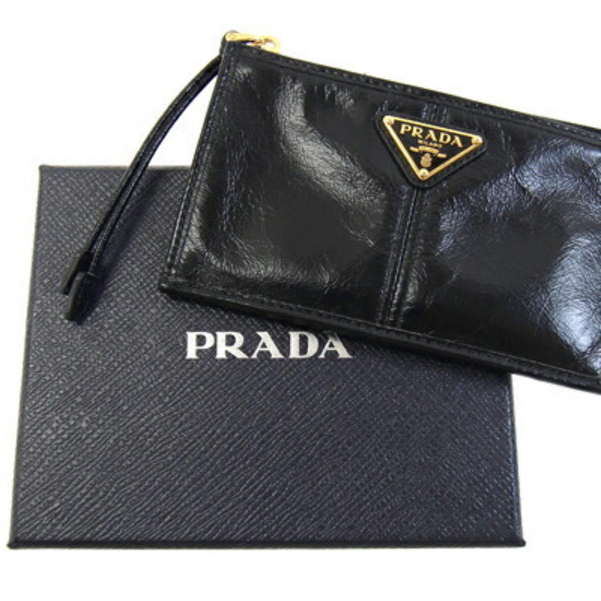 Prada - Prada - Modalova