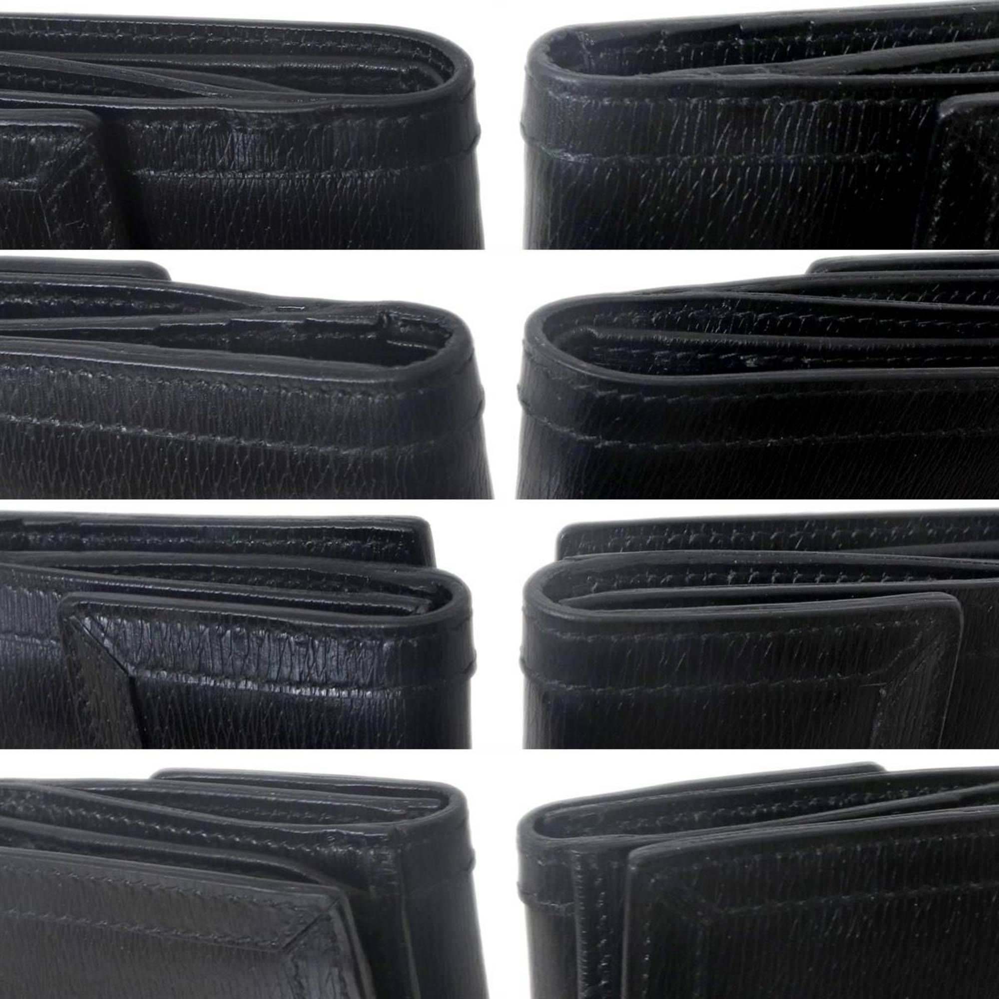 Wallet (Tri-Fold) (Pre-Owned) - Gucci - Modalova