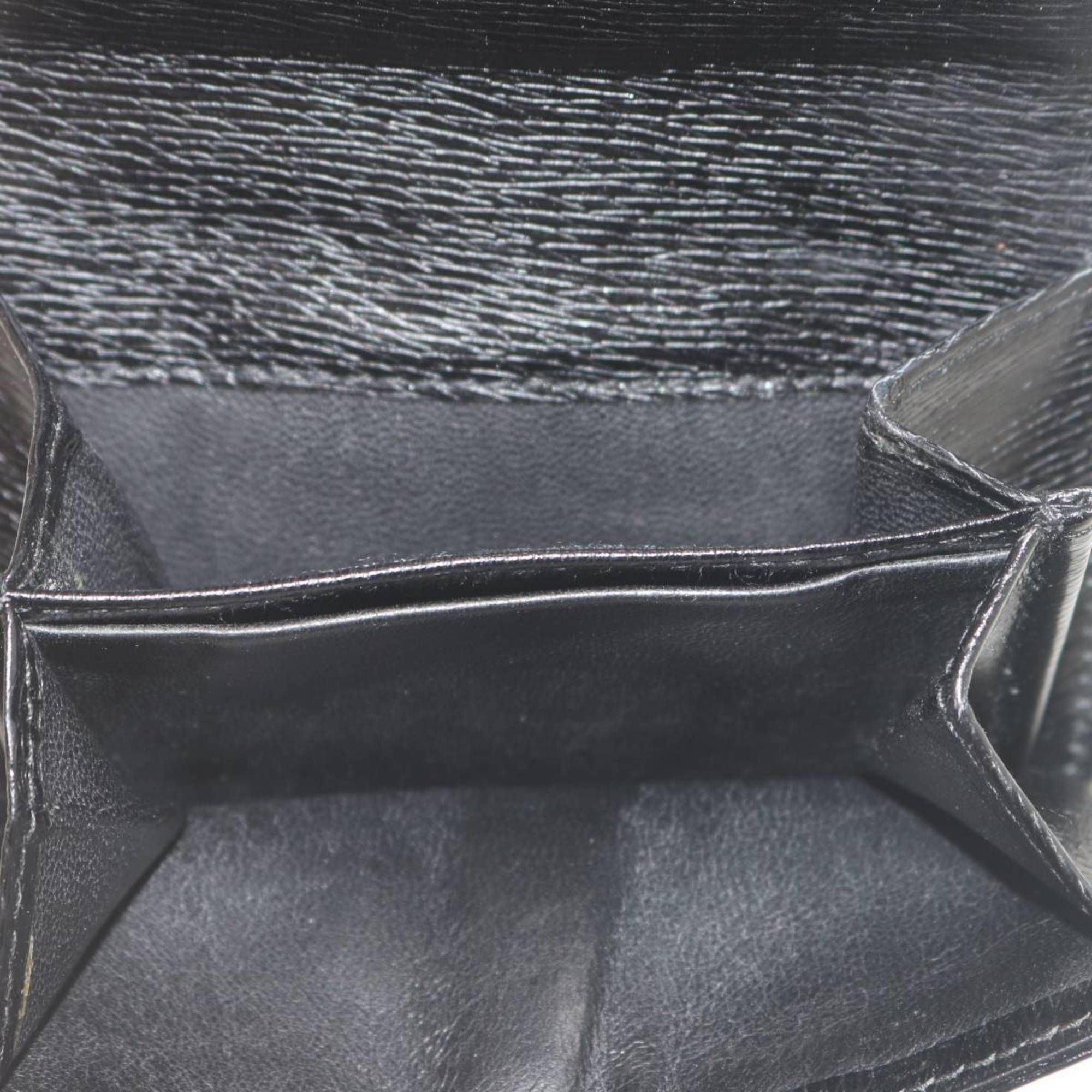 Wallet (Tri-Fold) (Pre-Owned) - Gucci - Modalova