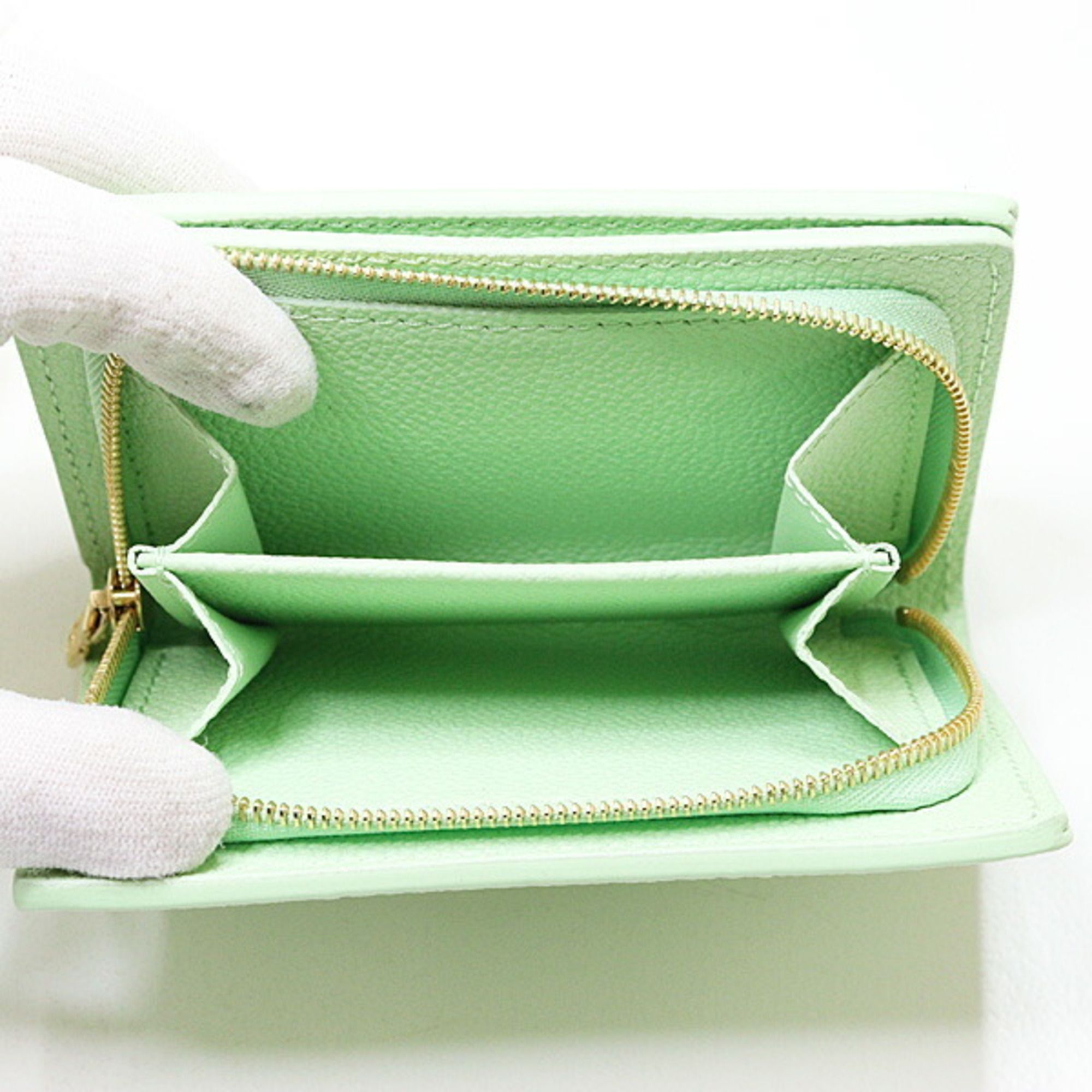 Monogram Empreinte Wallet (Bi-Fold) (Pre-Owned) - Louis Vuitton - Modalova