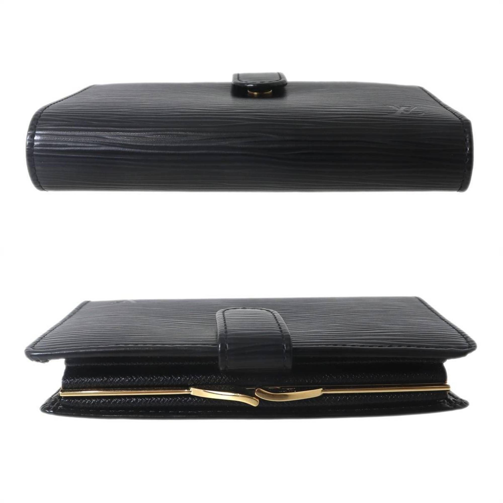 Wallet (Bi-Fold) (Pre-Owned) - Louis Vuitton - Modalova