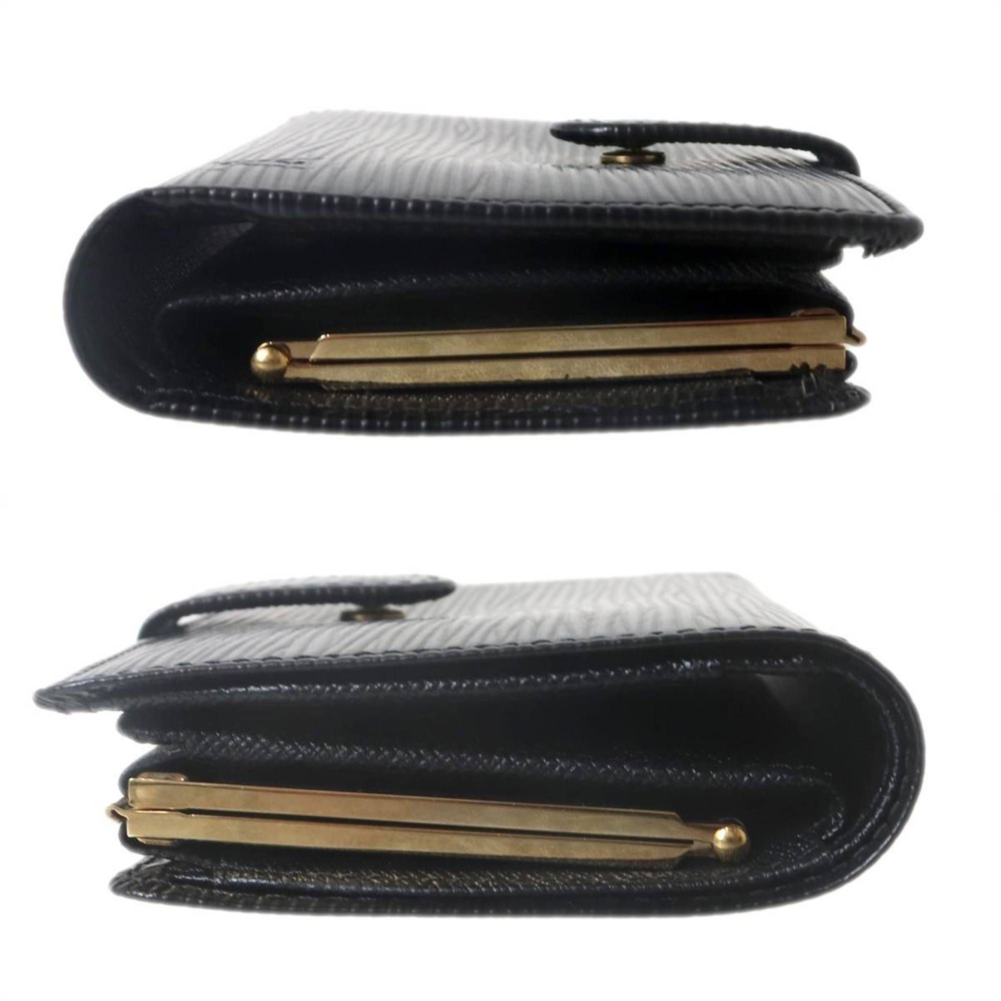 Wallet (Bi-Fold) (Pre-Owned) - Louis Vuitton - Modalova