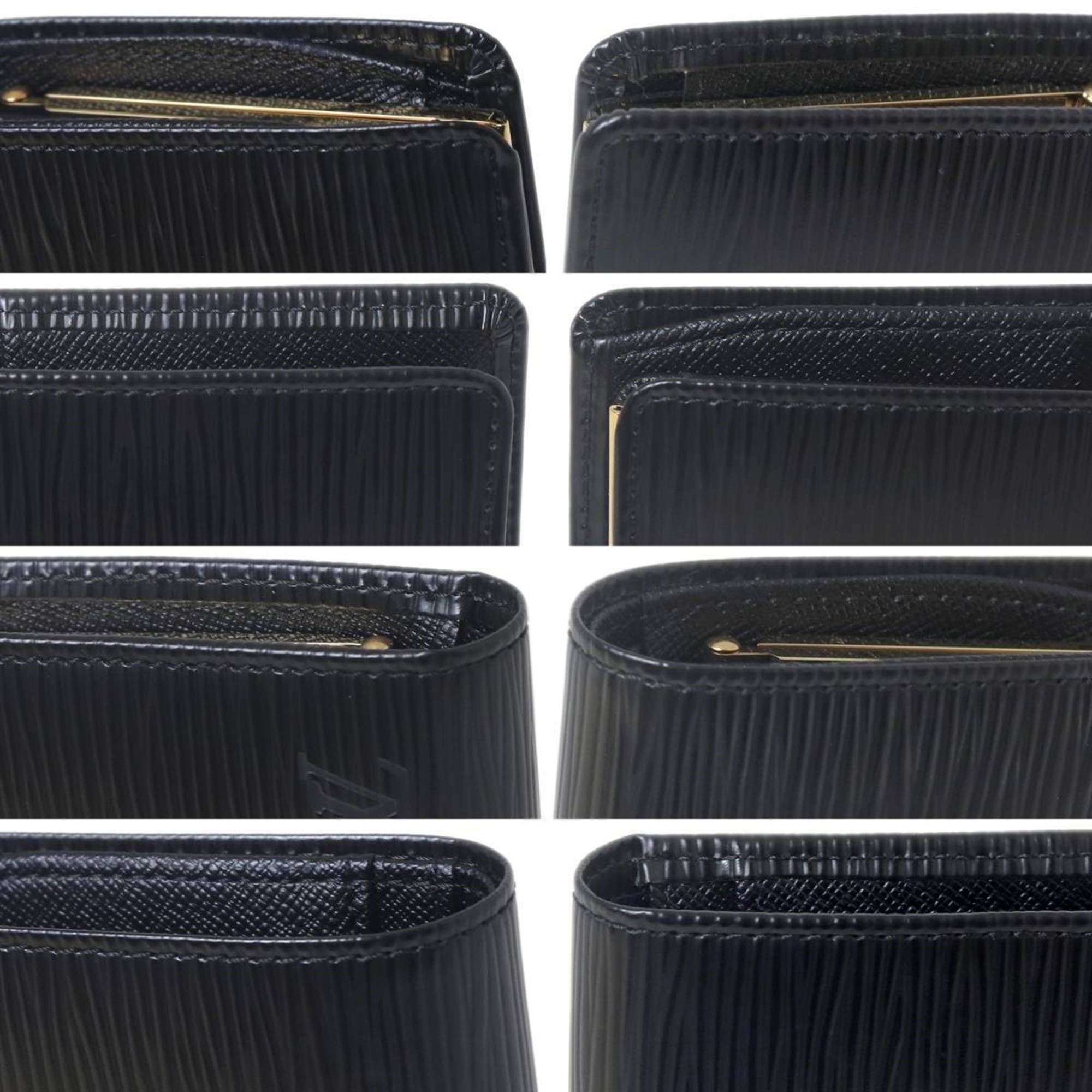 Wallet (Bi-Fold) (Pre-Owned) - Louis Vuitton - Modalova