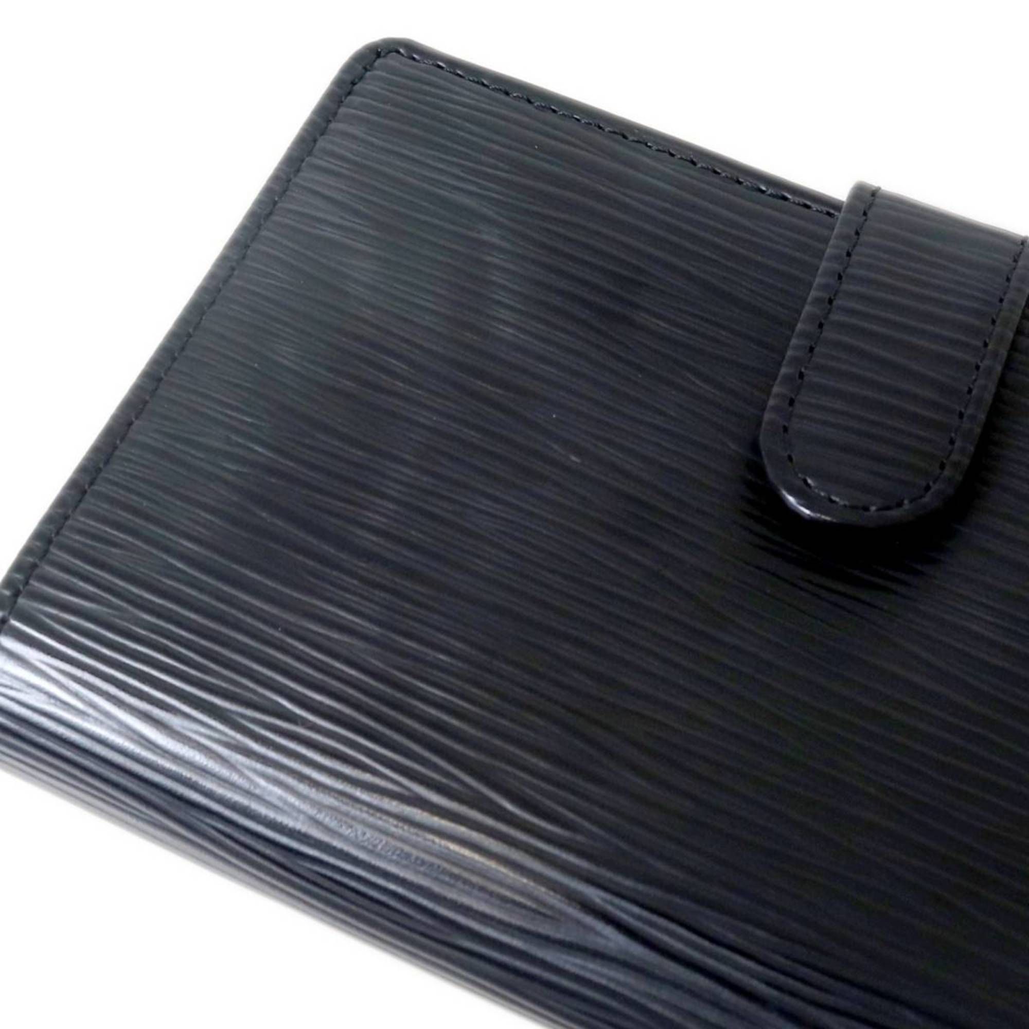 Wallet (Bi-Fold) (Pre-Owned) - Louis Vuitton - Modalova