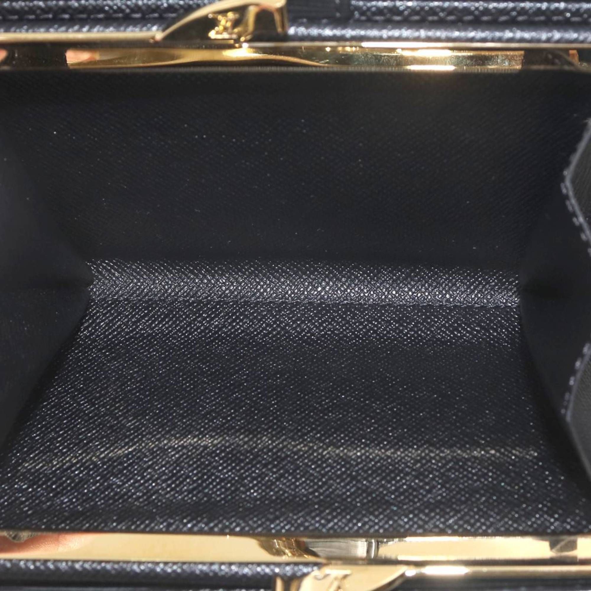 Wallet (Bi-Fold) (Pre-Owned) - Louis Vuitton - Modalova