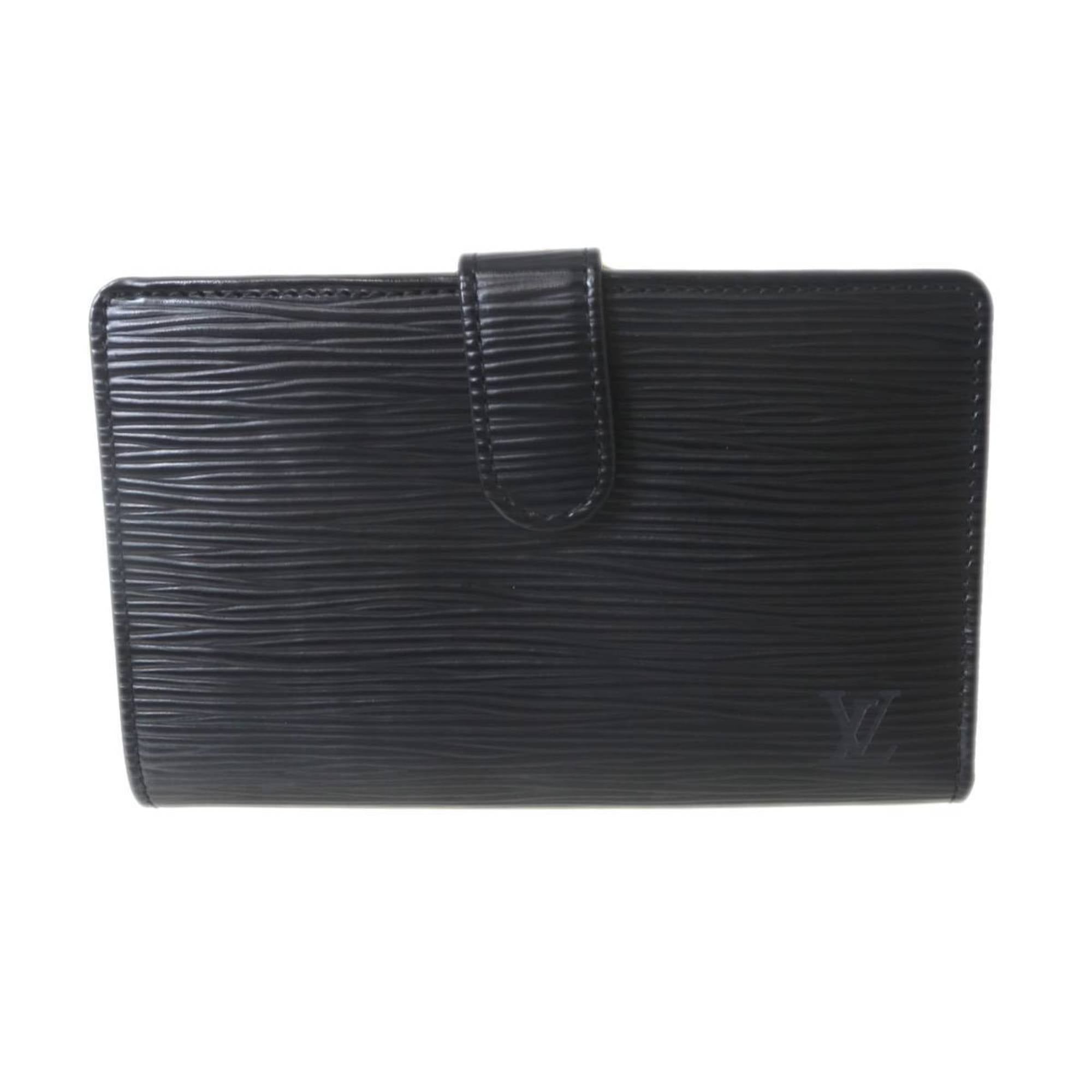 Wallet (Bi-Fold) (Pre-Owned) - Louis Vuitton - Modalova