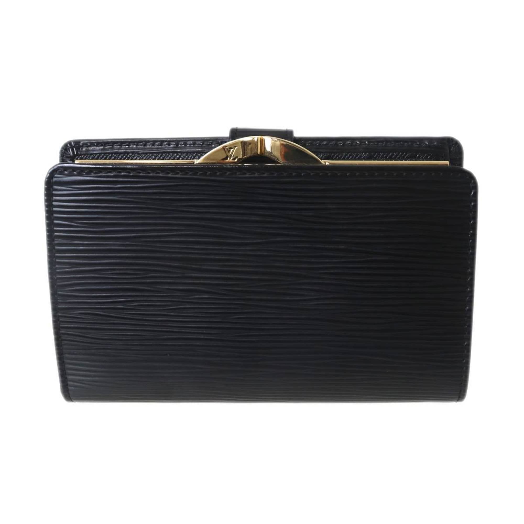 Wallet (Bi-Fold) (Pre-Owned) - Louis Vuitton - Modalova