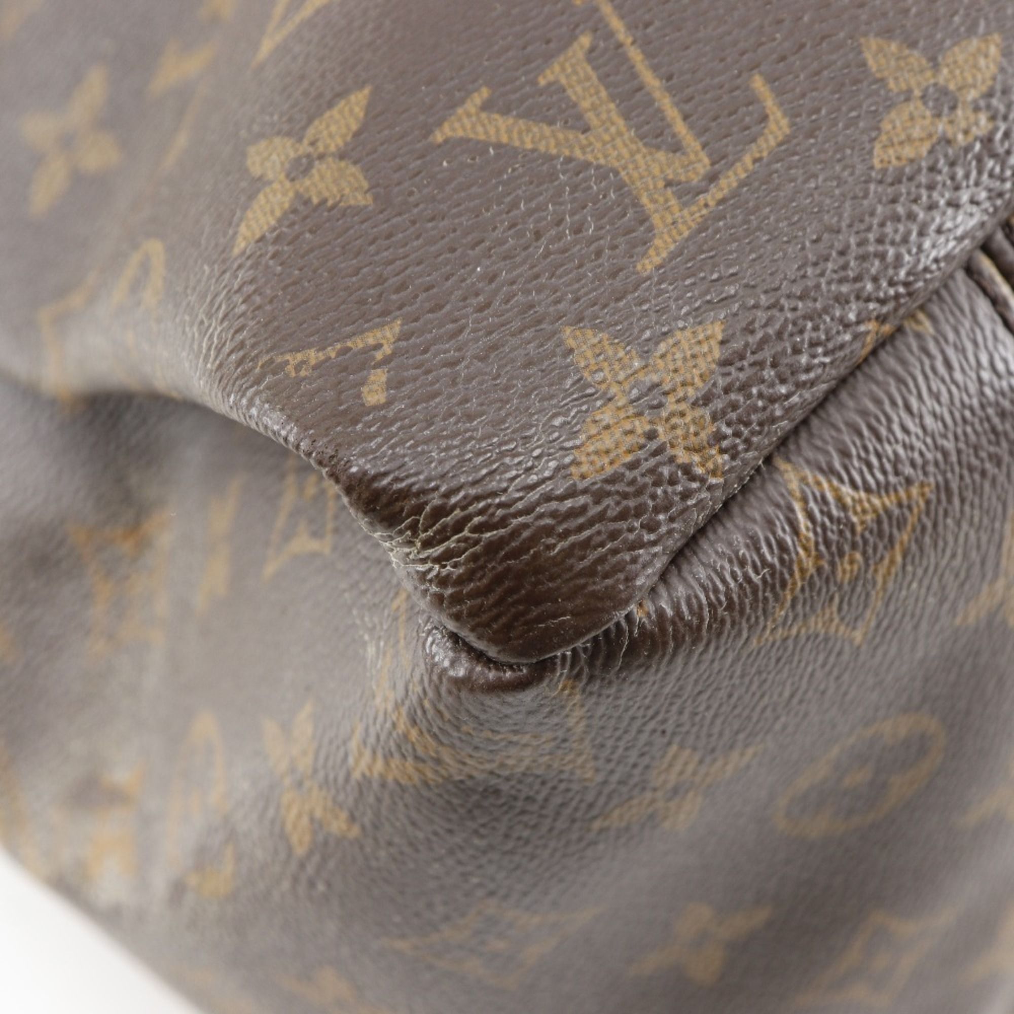 Shoulder Bag (Pre-Owned) - Louis Vuitton - Modalova