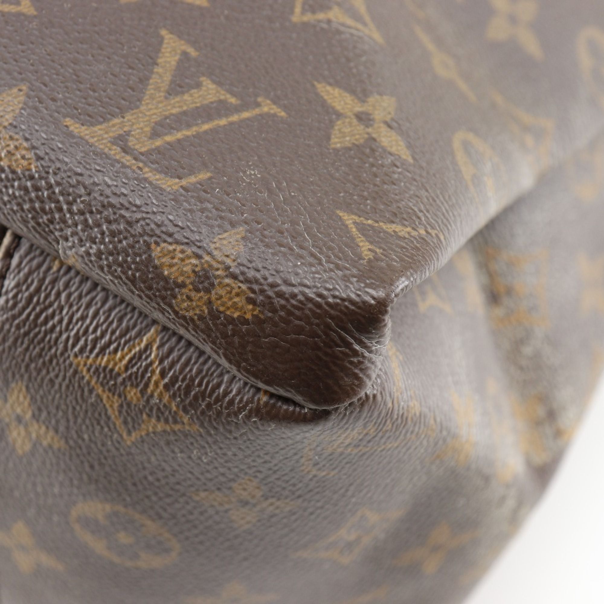 Shoulder Bag (Pre-Owned) - Louis Vuitton - Modalova