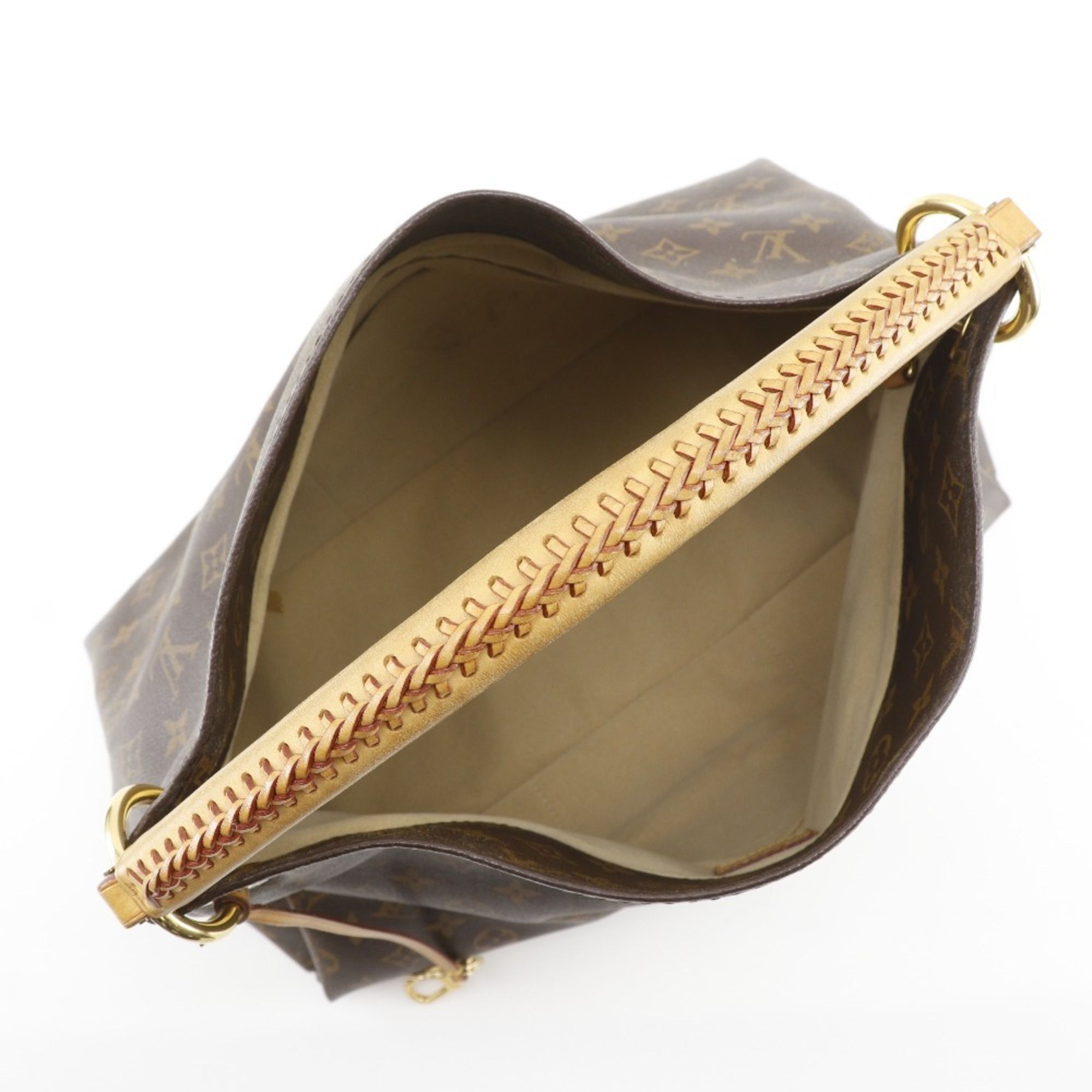 Shoulder Bag (Pre-Owned) - Louis Vuitton - Modalova