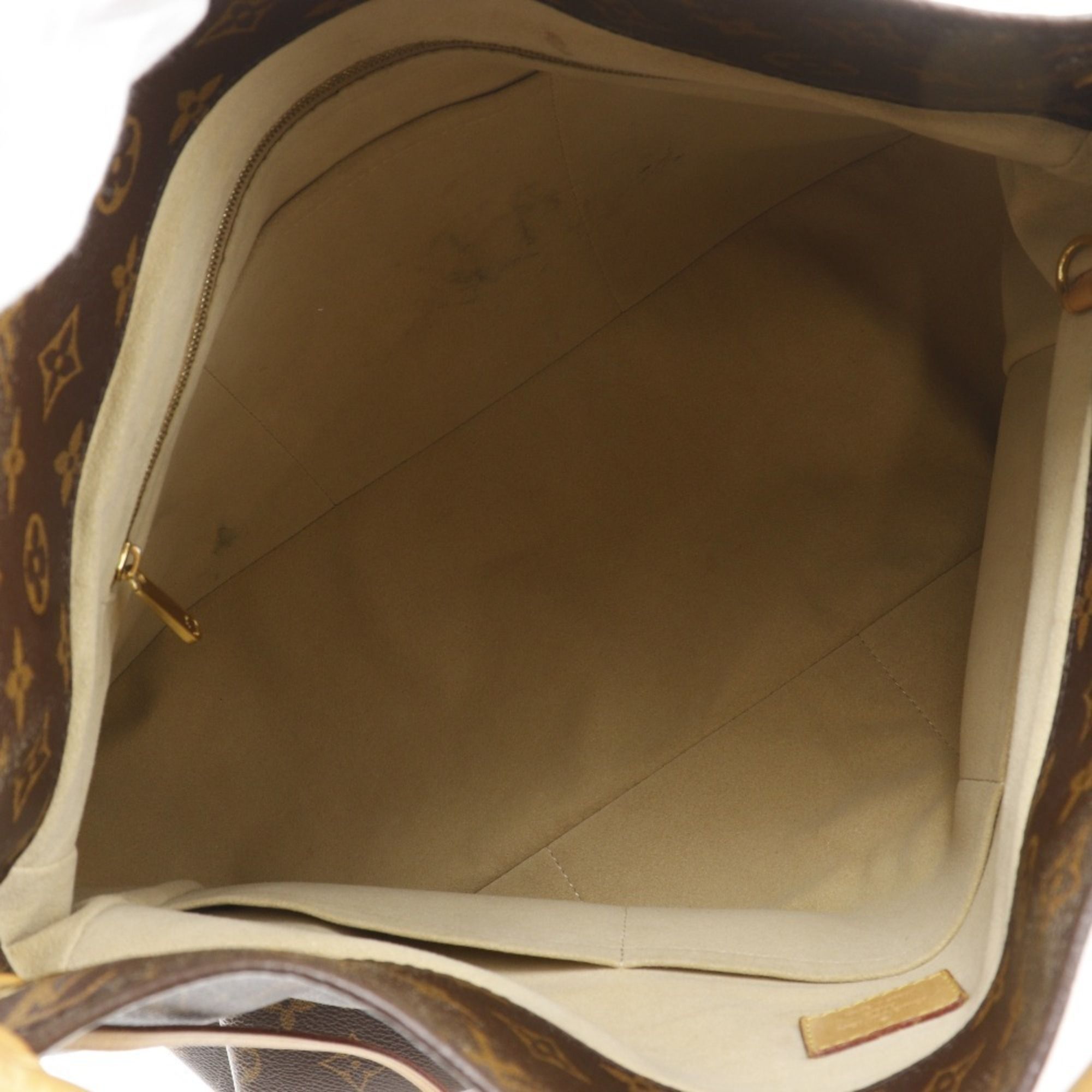 Shoulder Bag (Pre-Owned) - Louis Vuitton - Modalova