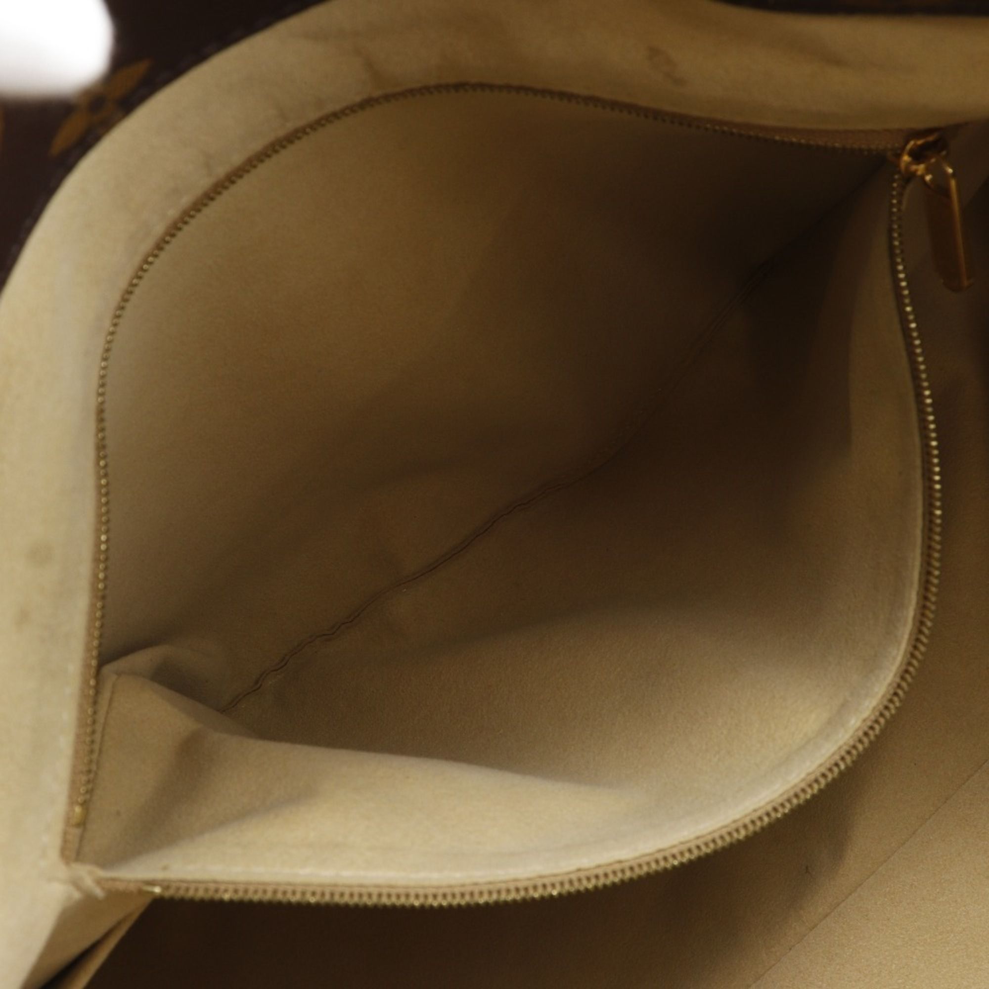 Shoulder Bag (Pre-Owned) - Louis Vuitton - Modalova