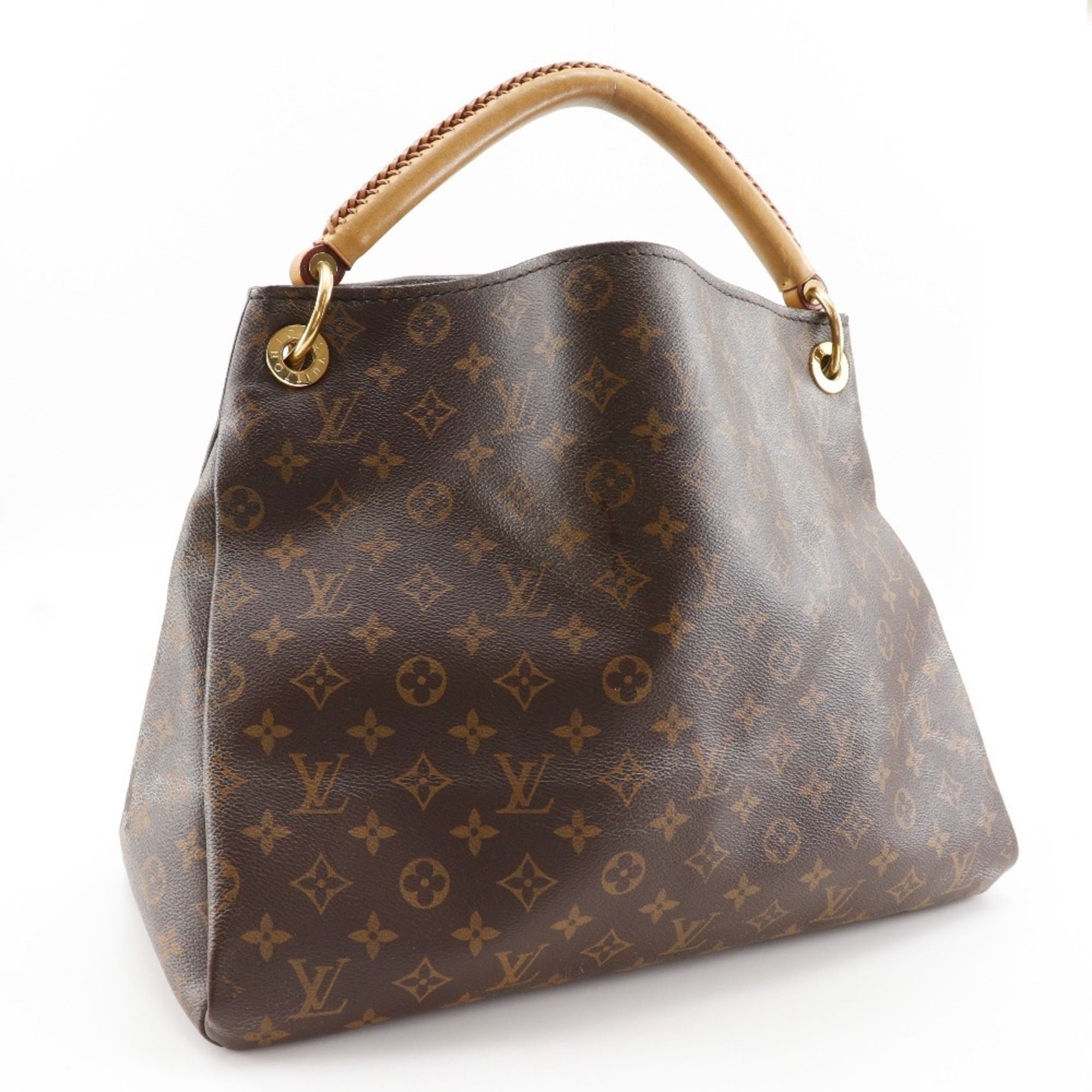 Shoulder Bag (Pre-Owned) - Louis Vuitton - Modalova