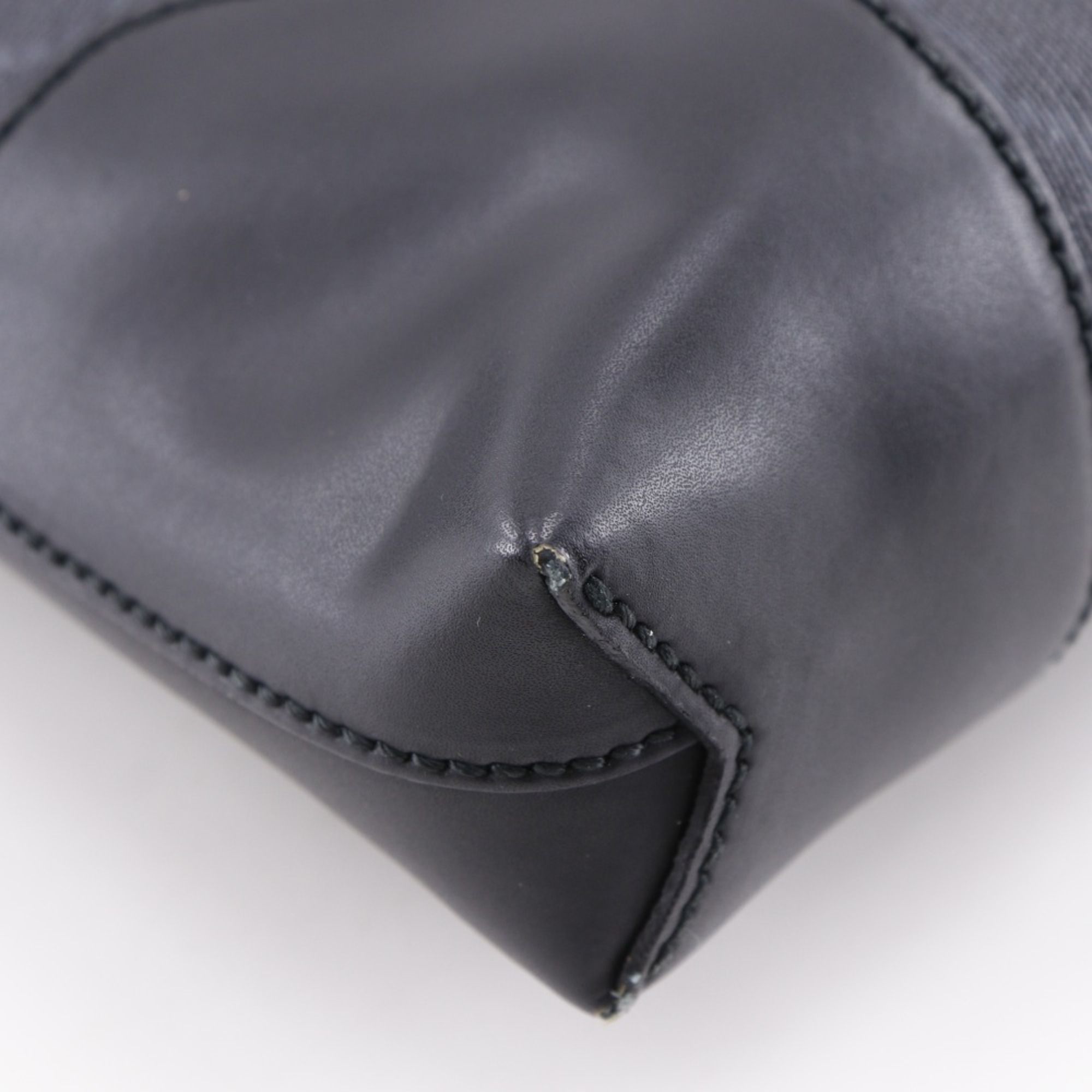Gg Supreme Messenger Bag Shoulder Bag (Pre-Owned) - Gucci - Modalova