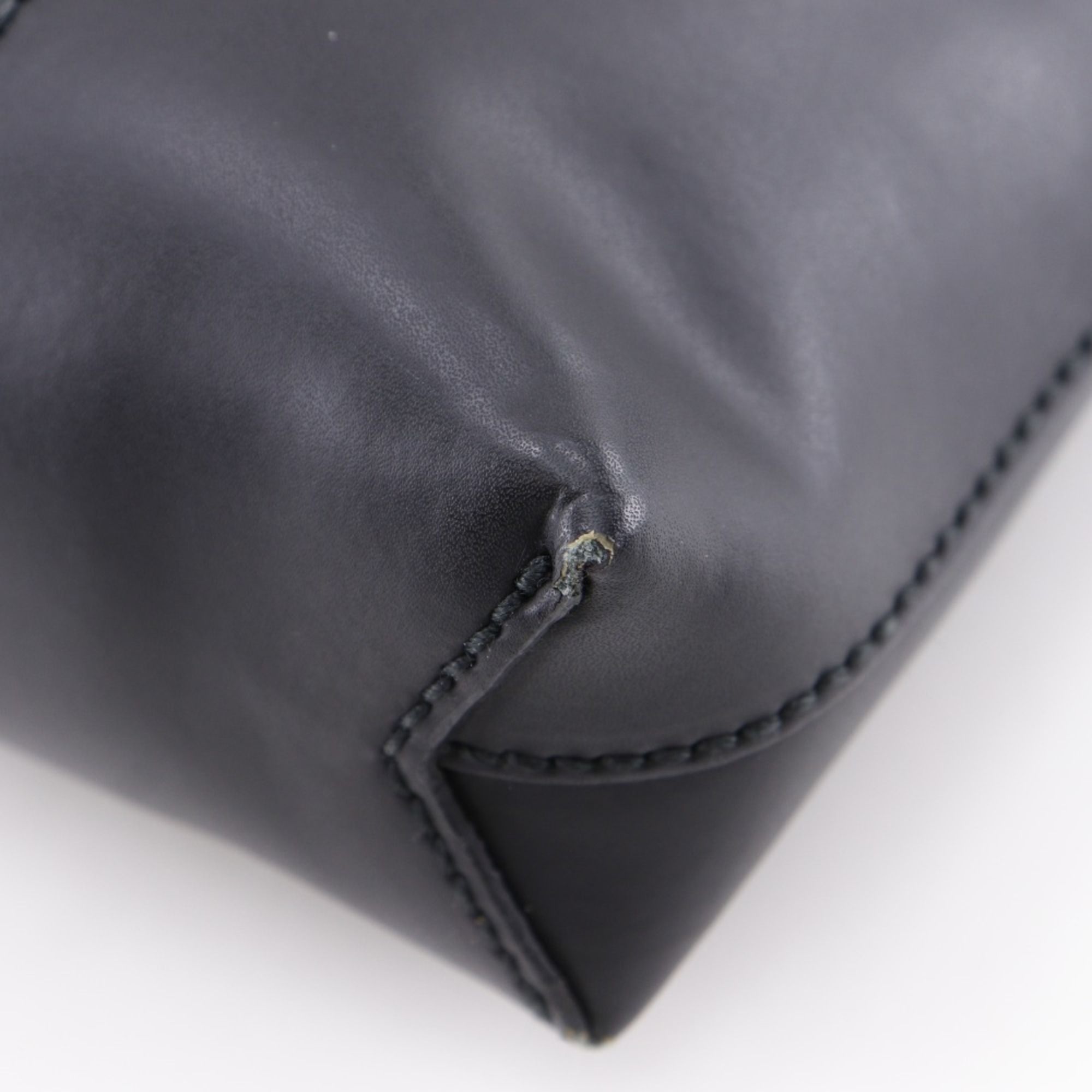 Gg Supreme Messenger Bag Shoulder Bag (Pre-Owned) - Gucci - Modalova