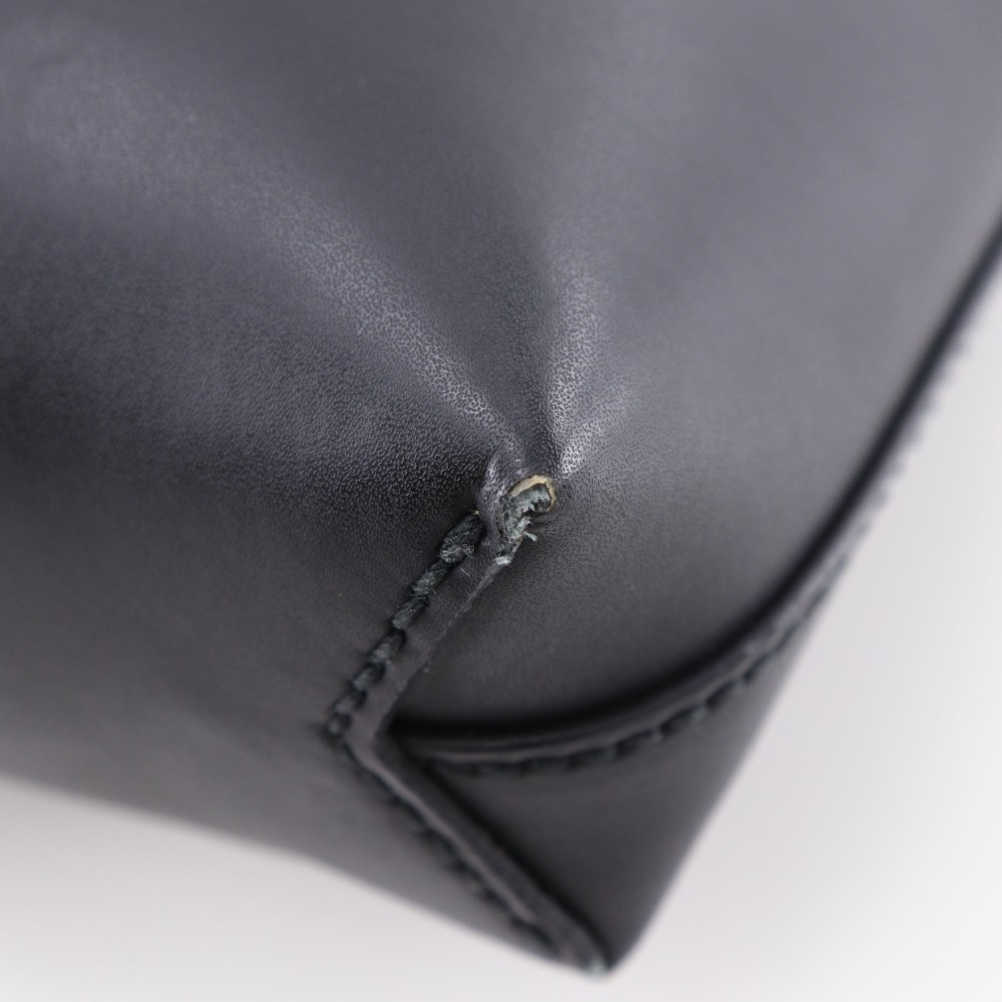 Gg Supreme Messenger Bag Shoulder Bag (Pre-Owned) - Gucci - Modalova