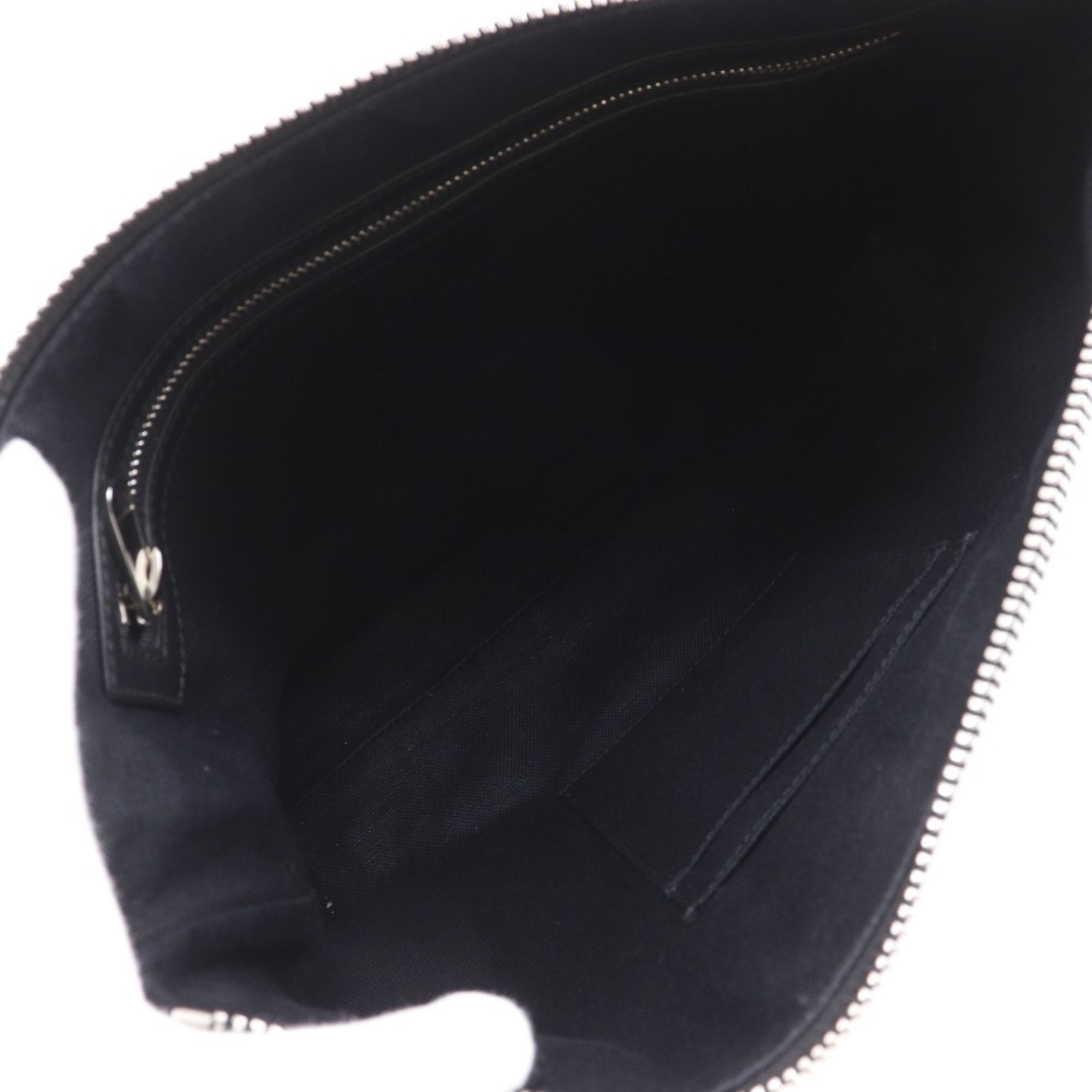 Gg Supreme Messenger Bag Shoulder Bag (Pre-Owned) - Gucci - Modalova