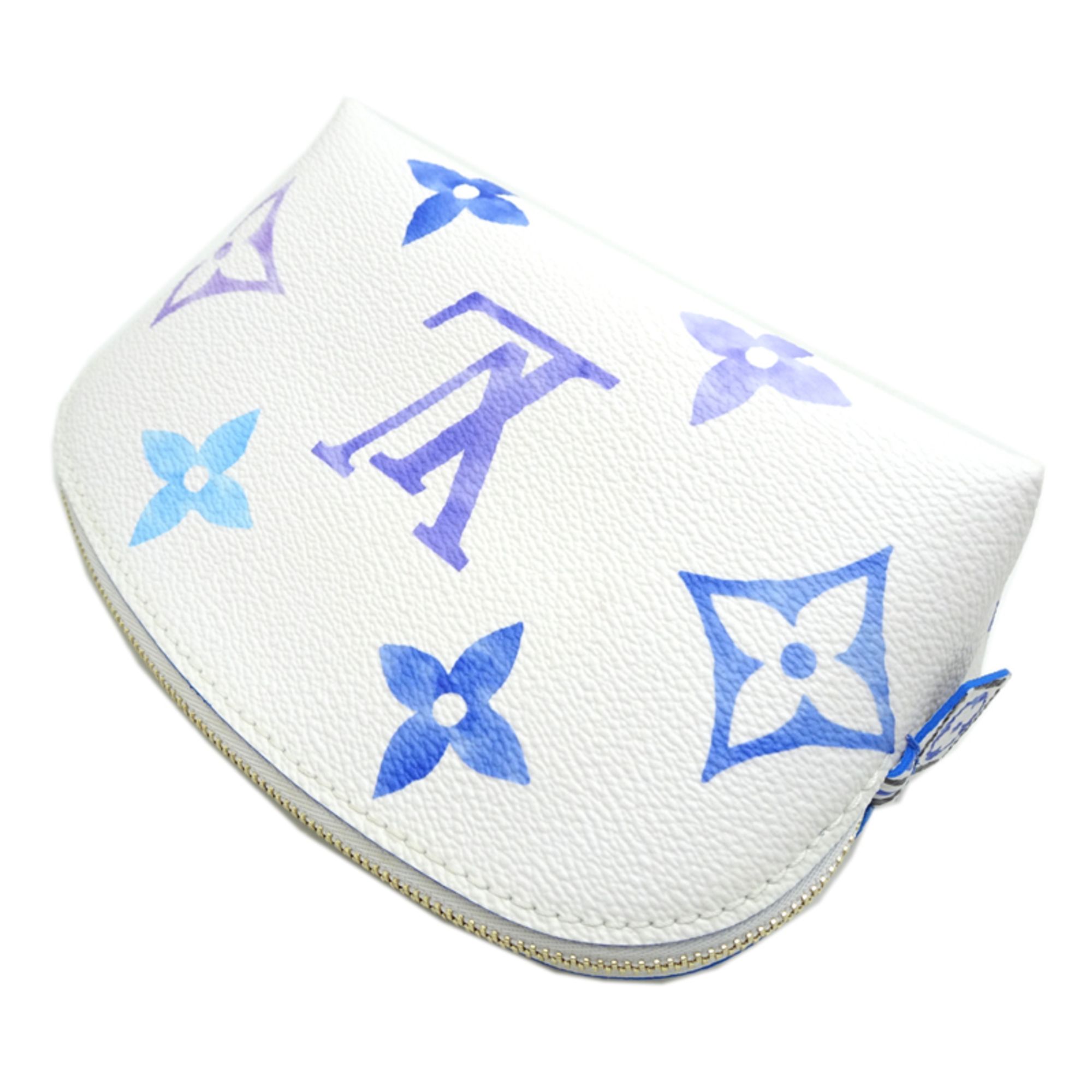 Pochette Pouch (Pre-Owned) - Louis Vuitton - Modalova
