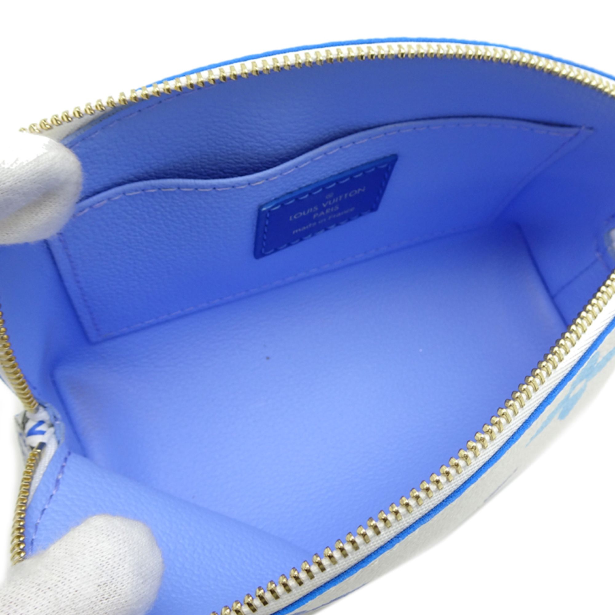 Pochette Pouch (Pre-Owned) - Louis Vuitton - Modalova