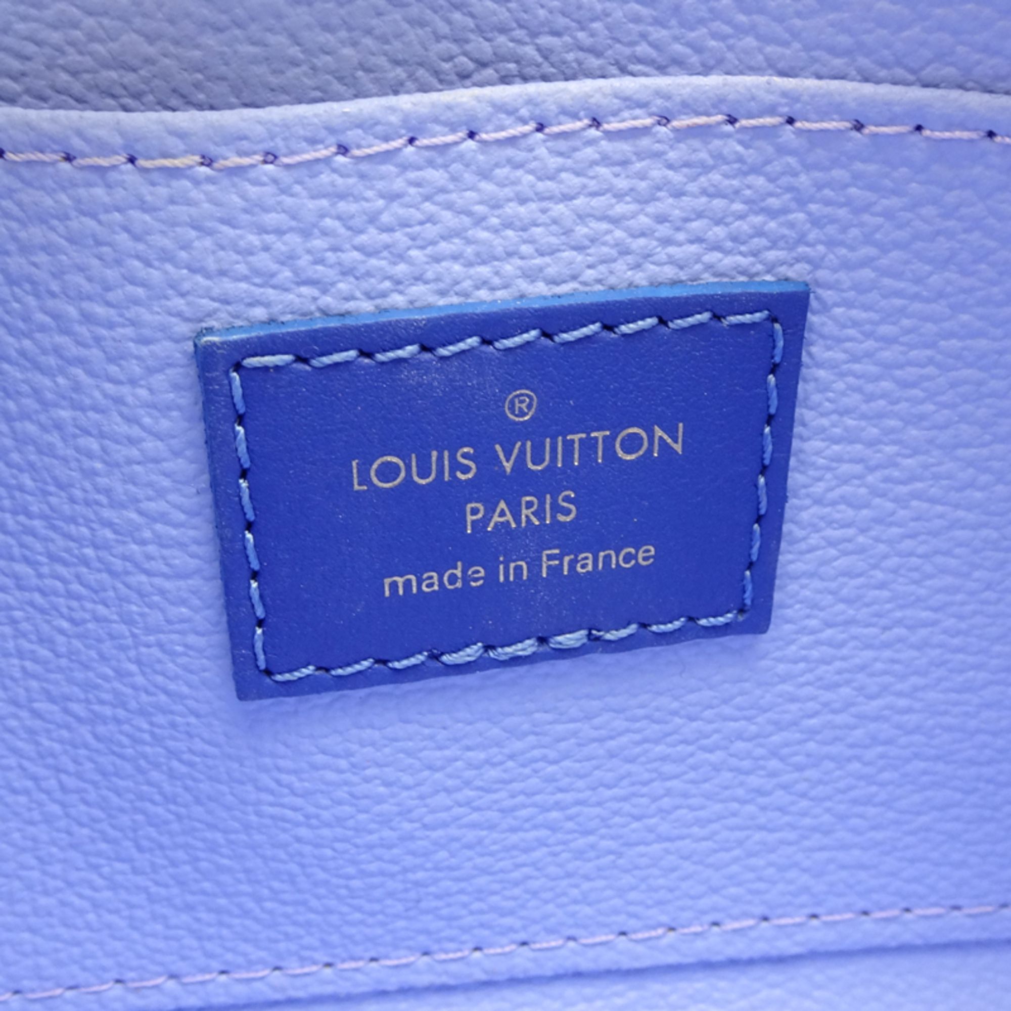 Pochette Pouch (Pre-Owned) - Louis Vuitton - Modalova