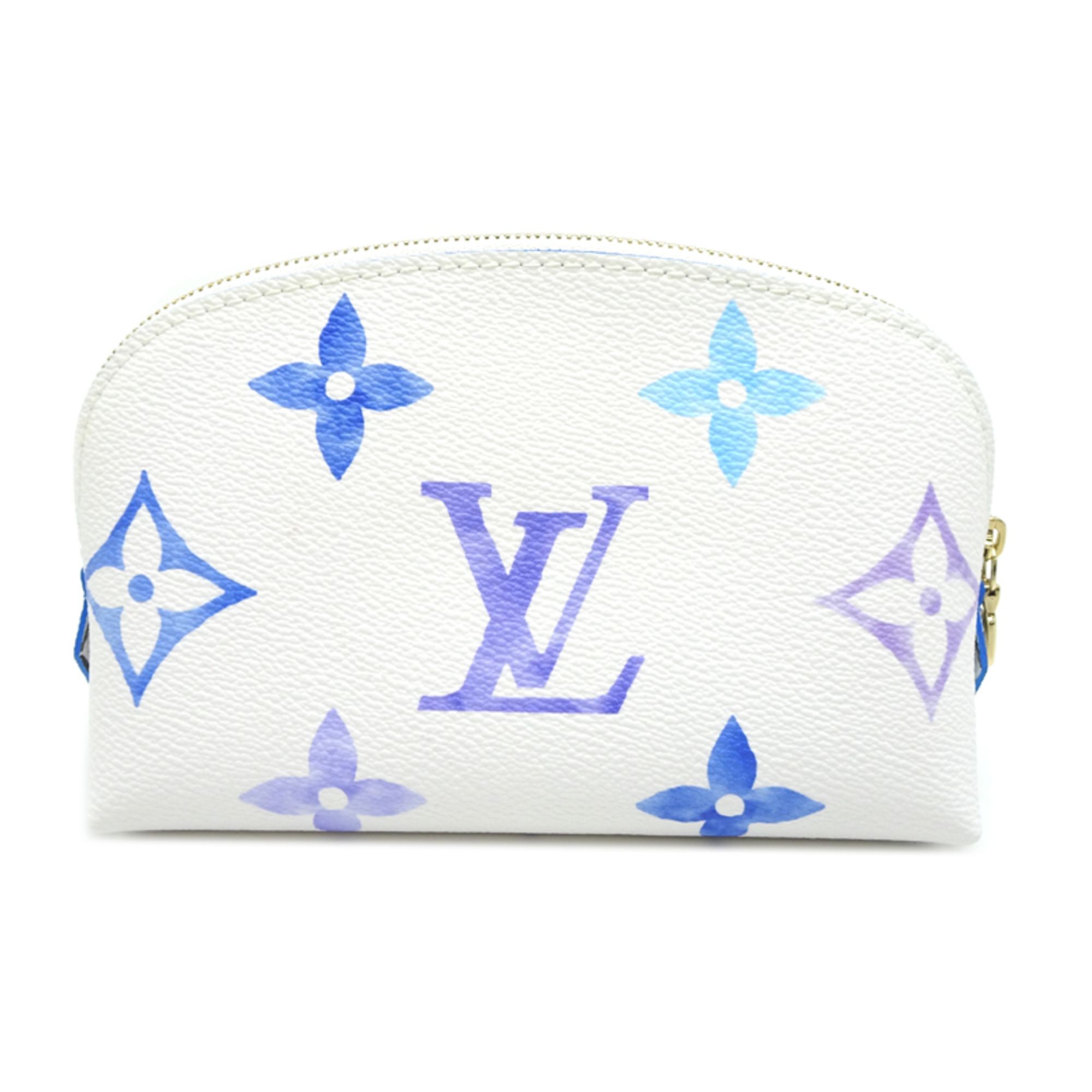 Pochette Pouch (Pre-Owned) - Louis Vuitton - Modalova