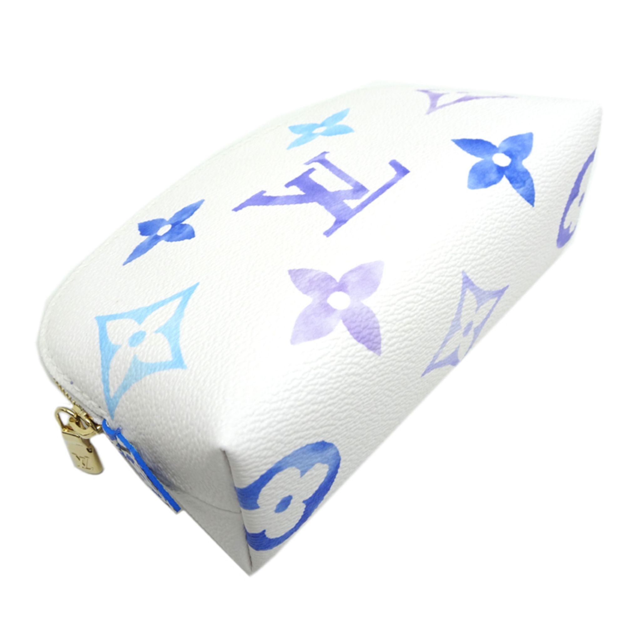 Pochette Pouch (Pre-Owned) - Louis Vuitton - Modalova