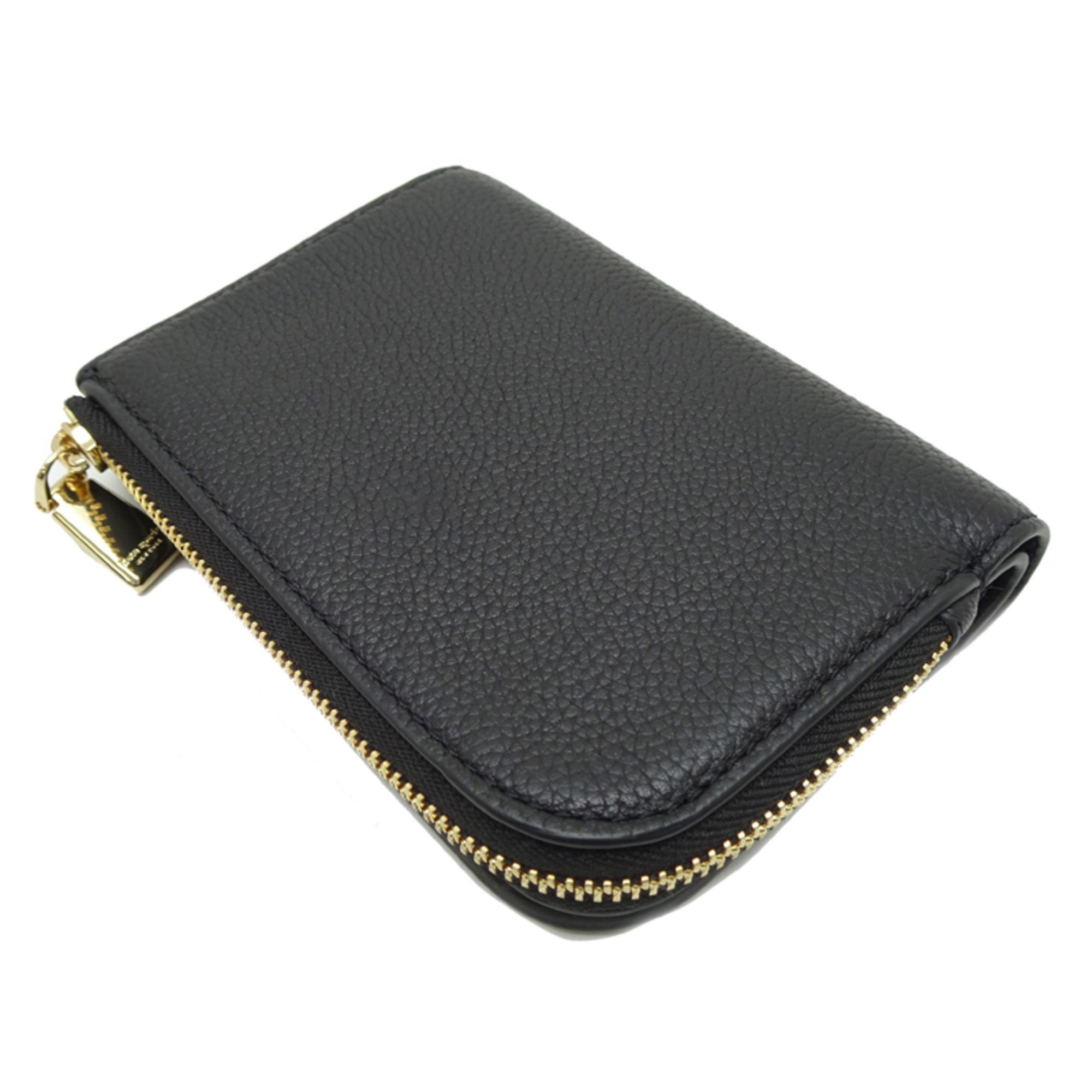 Leather Wallet (Bi-Fold) (Pre-Owned) - Kate Spade - Modalova