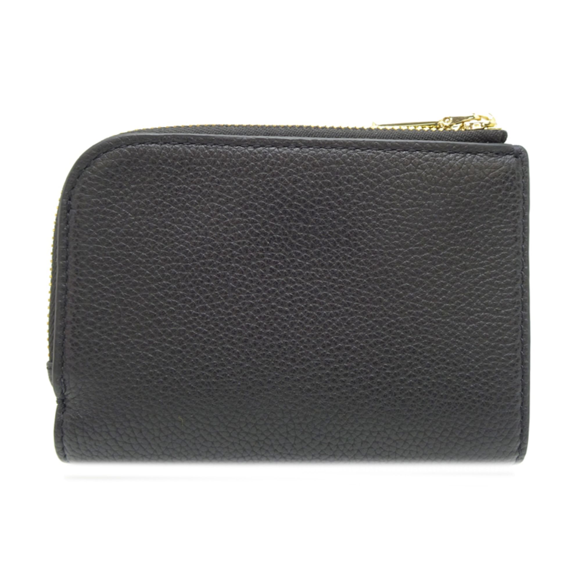 Leather Wallet (Bi-Fold) (Pre-Owned) - Kate Spade - Modalova