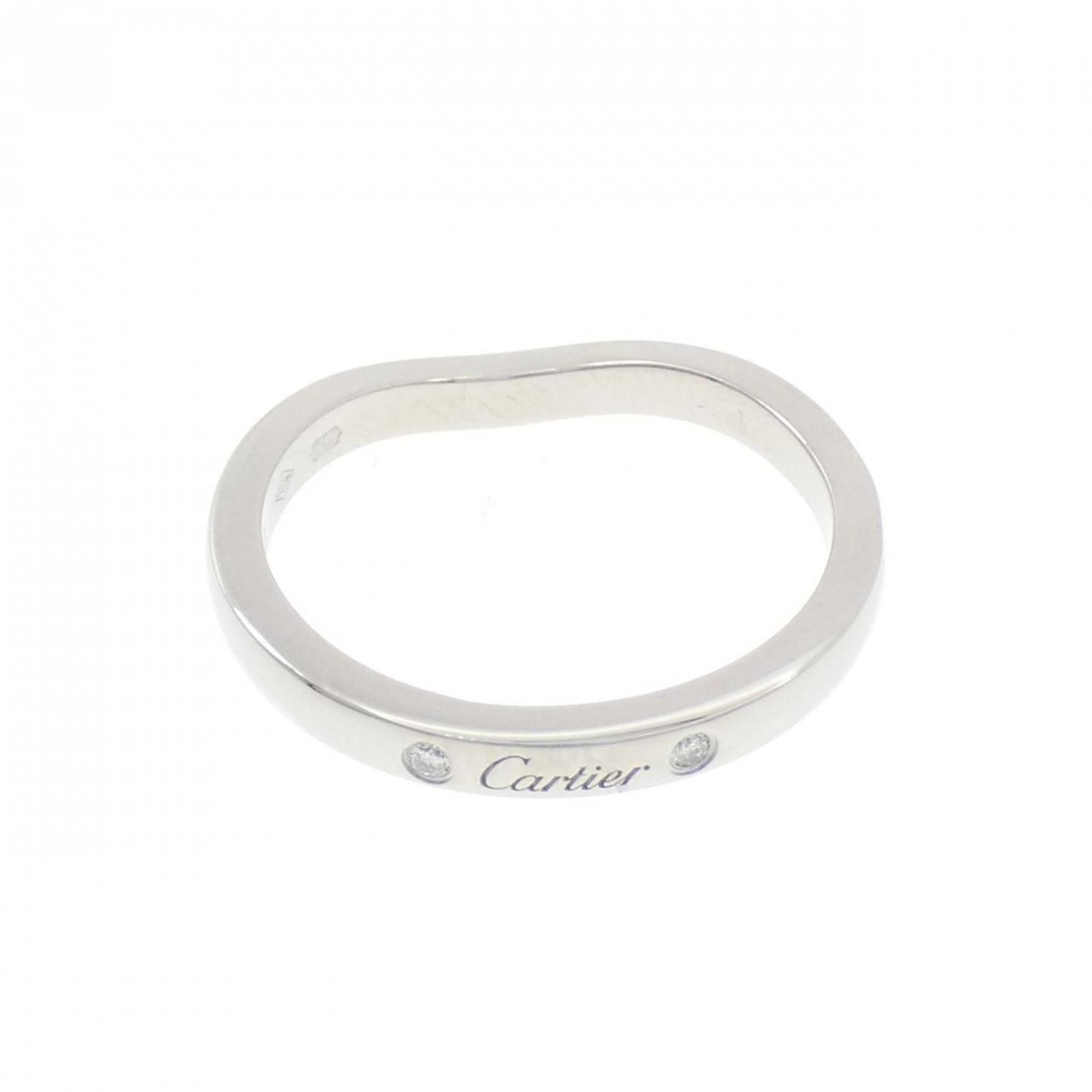 Cartier - Cartier - Modalova