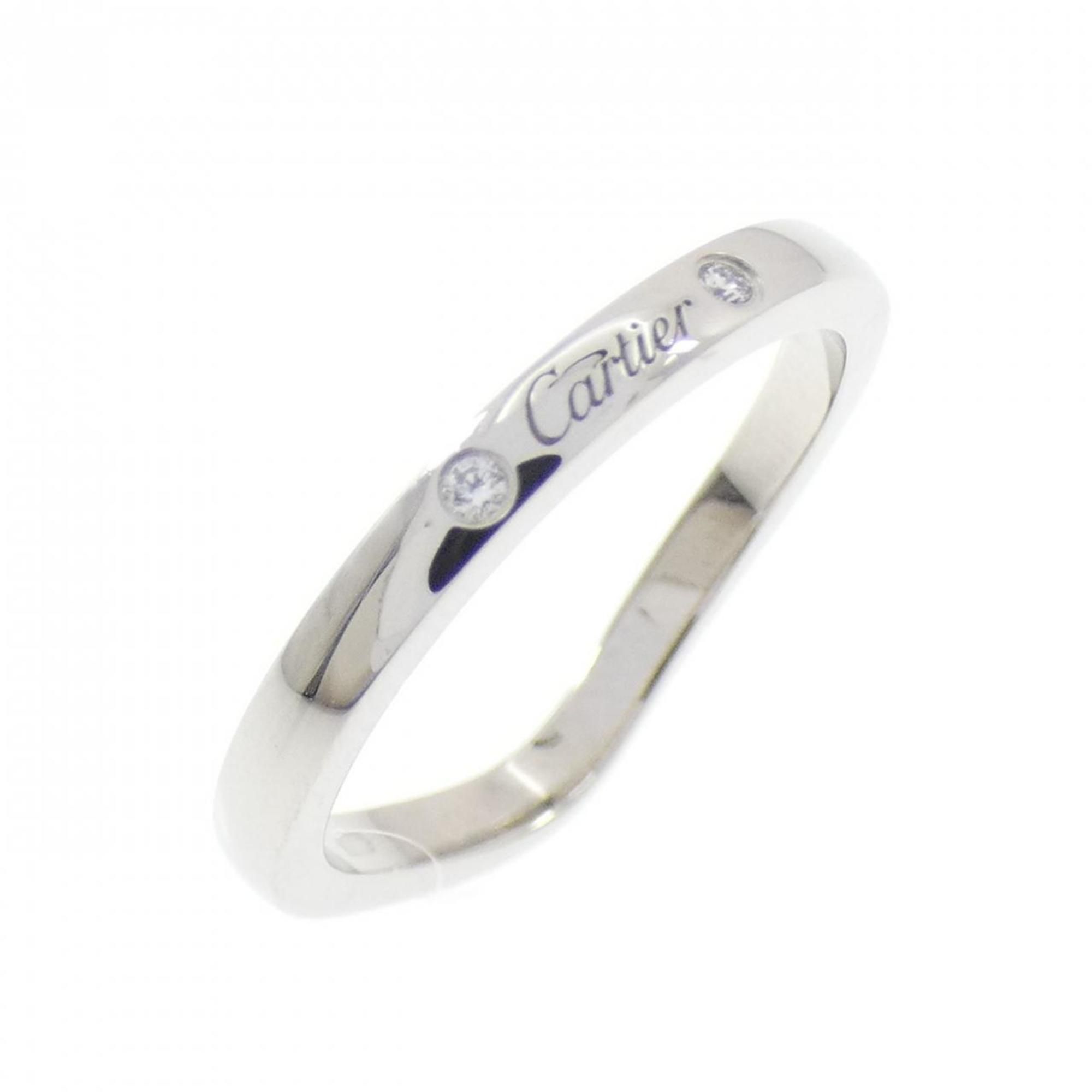 Cartier - Cartier - Modalova