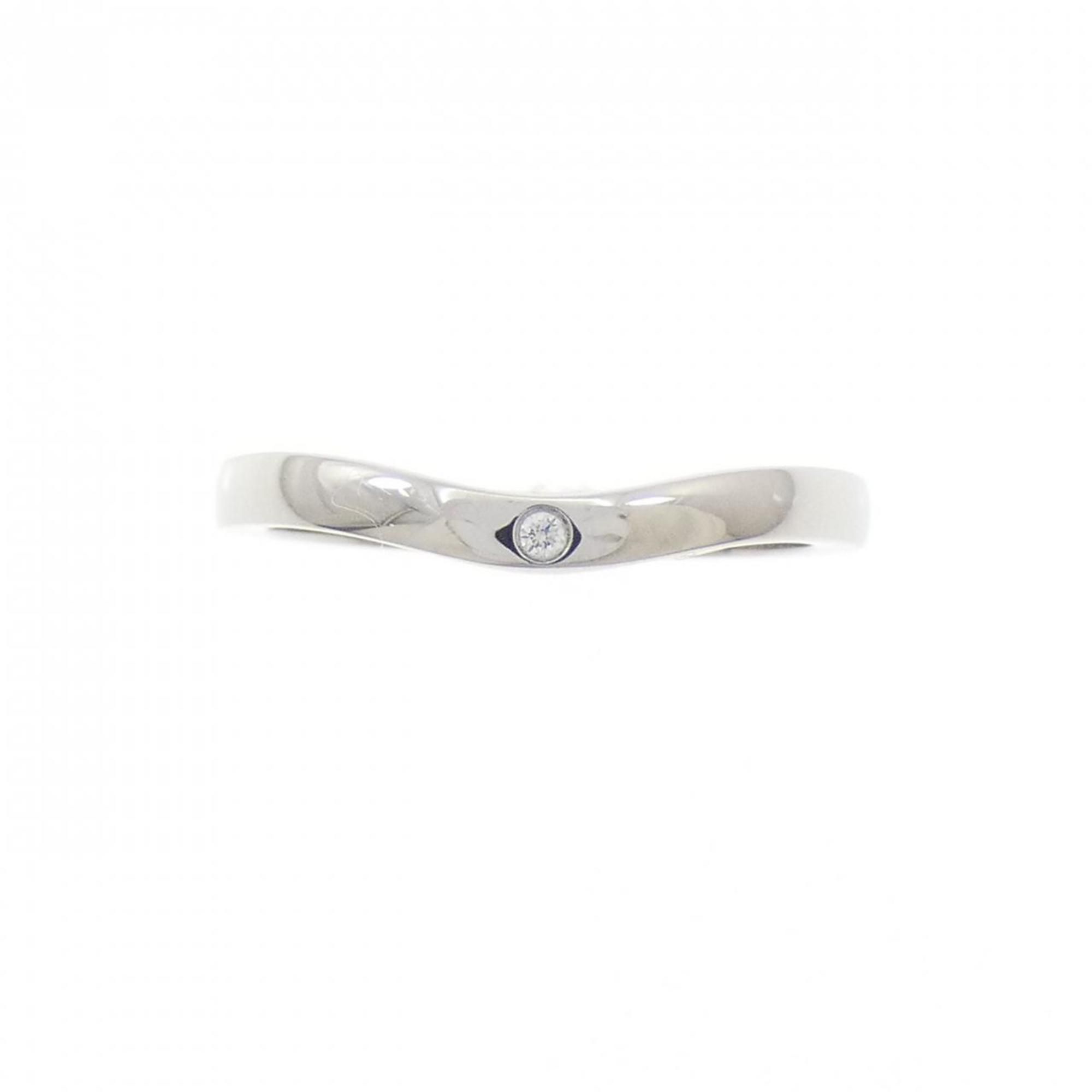 Cartier - Cartier - Modalova