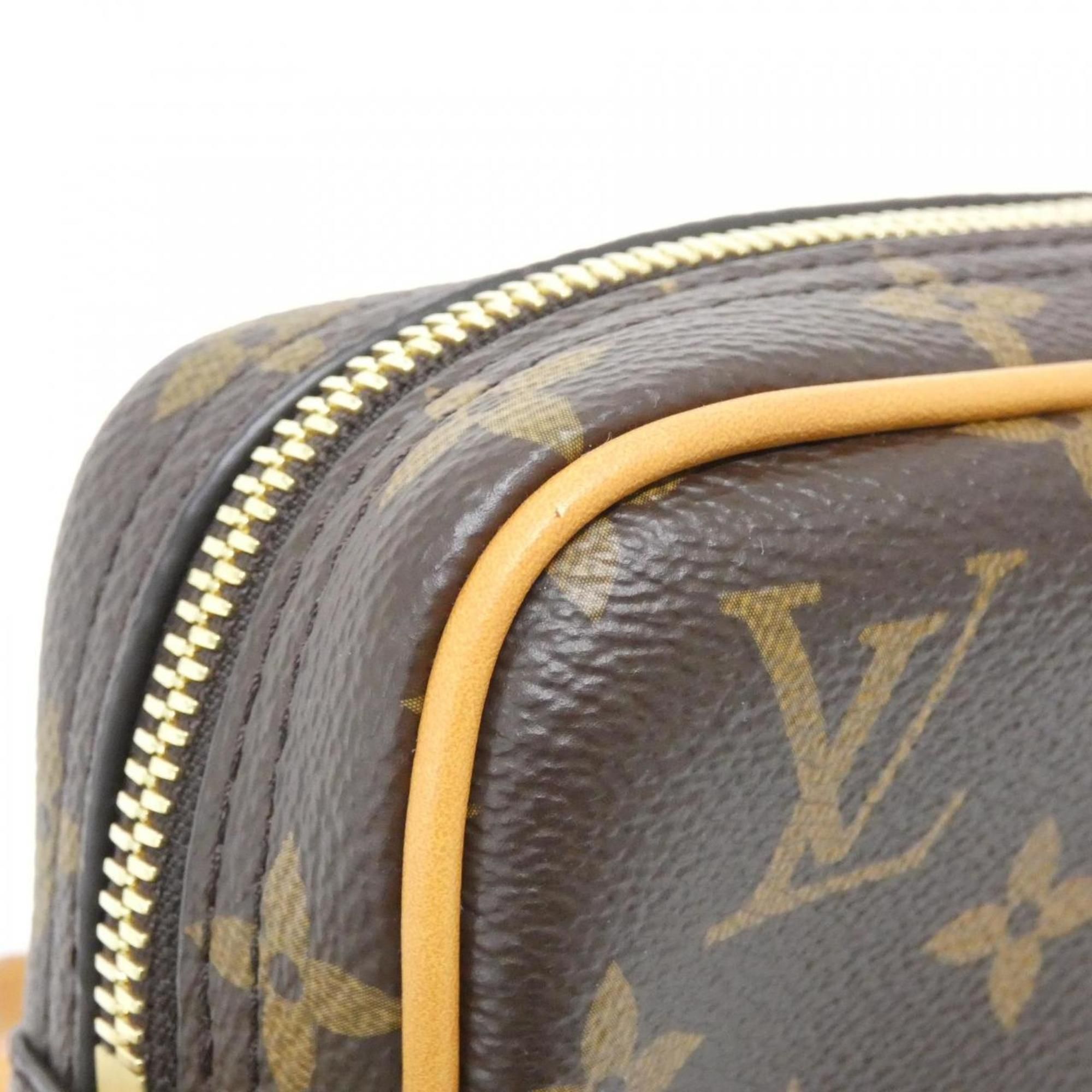 Handbag (Pre-Owned) - Louis Vuitton - Modalova