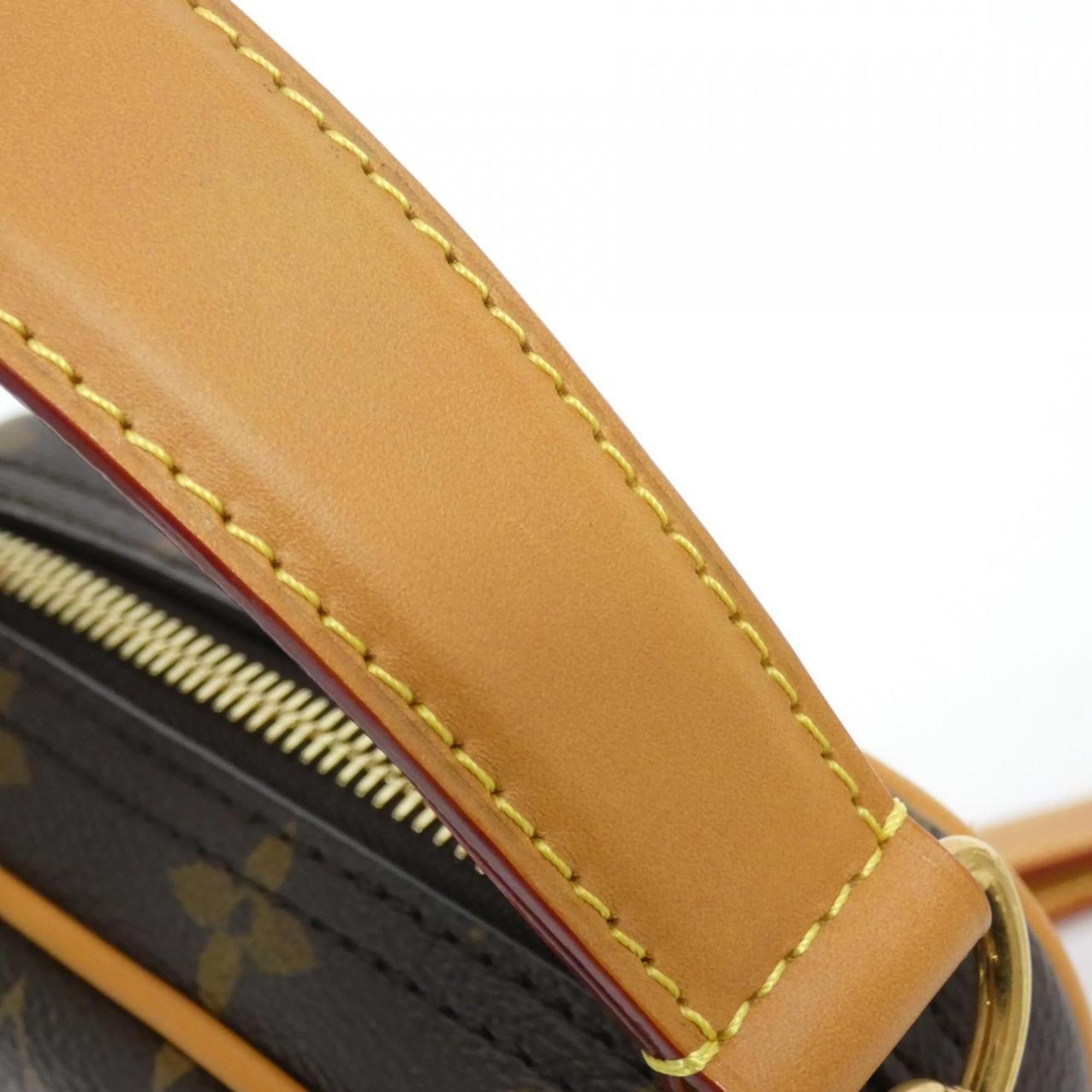 Handbag (Pre-Owned) - Louis Vuitton - Modalova