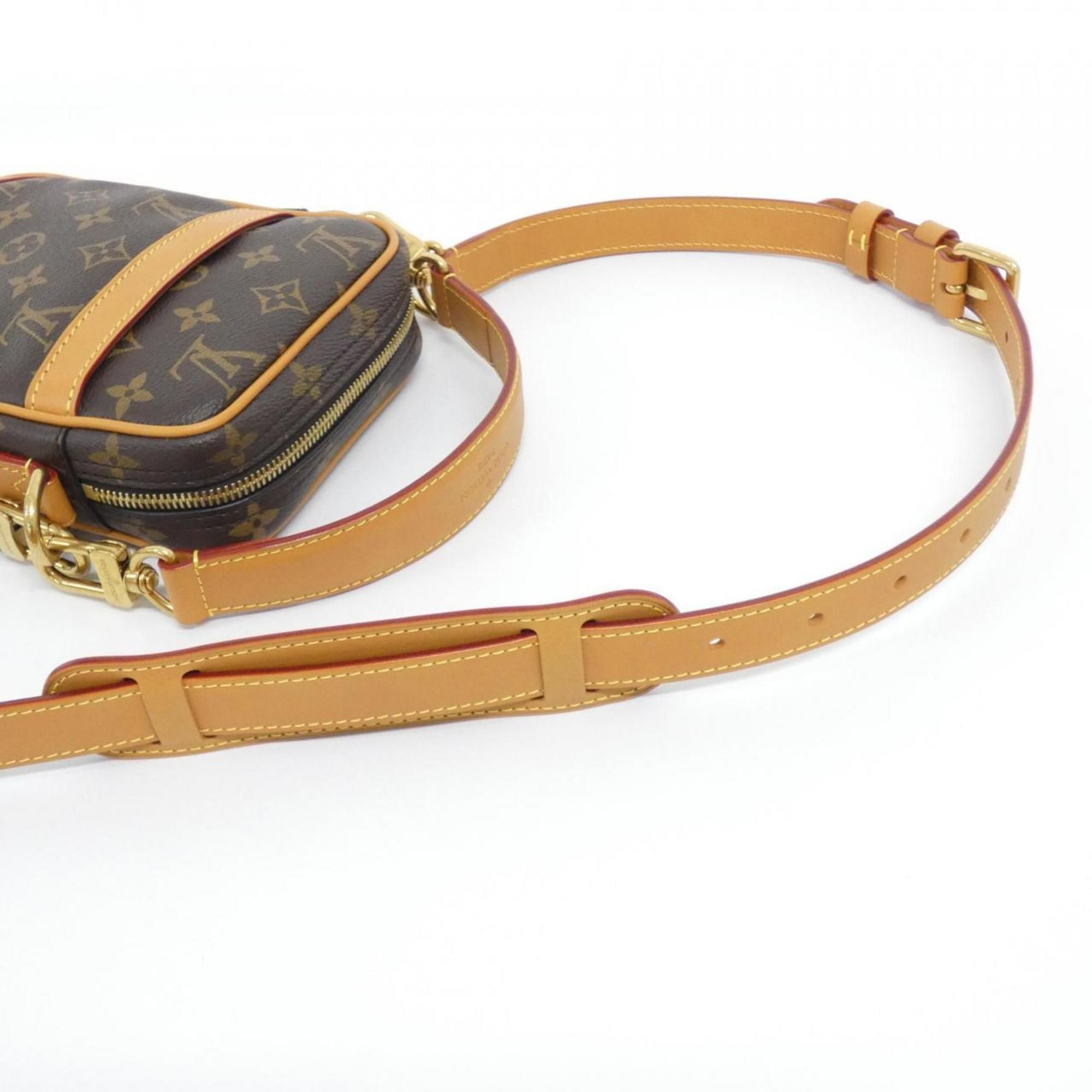 Handbag (Pre-Owned) - Louis Vuitton - Modalova