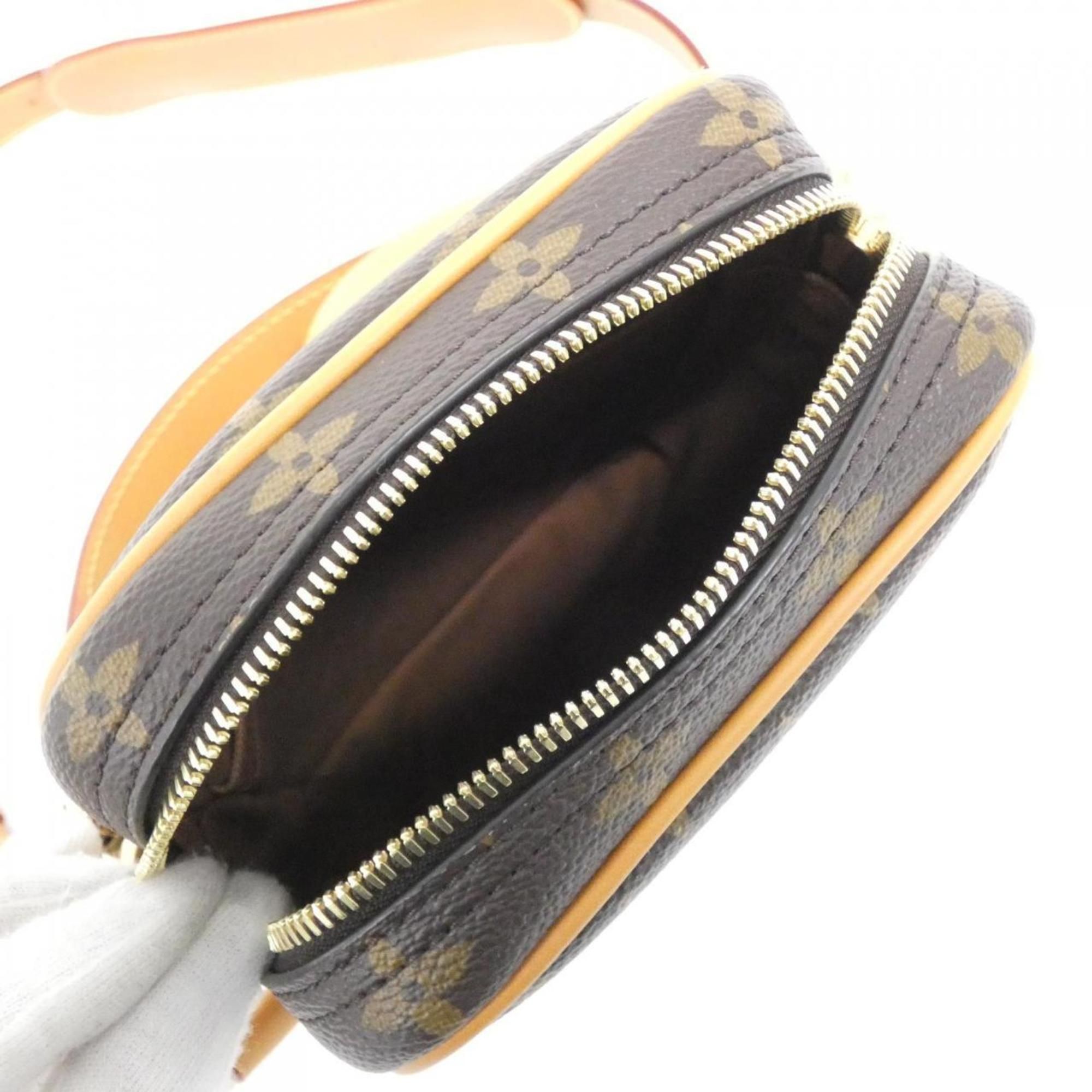 Handbag (Pre-Owned) - Louis Vuitton - Modalova