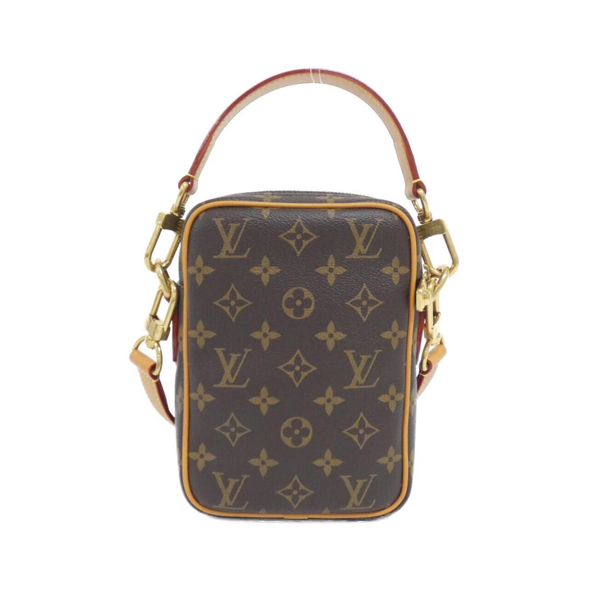 Handbag (Pre-Owned) - Louis Vuitton - Modalova