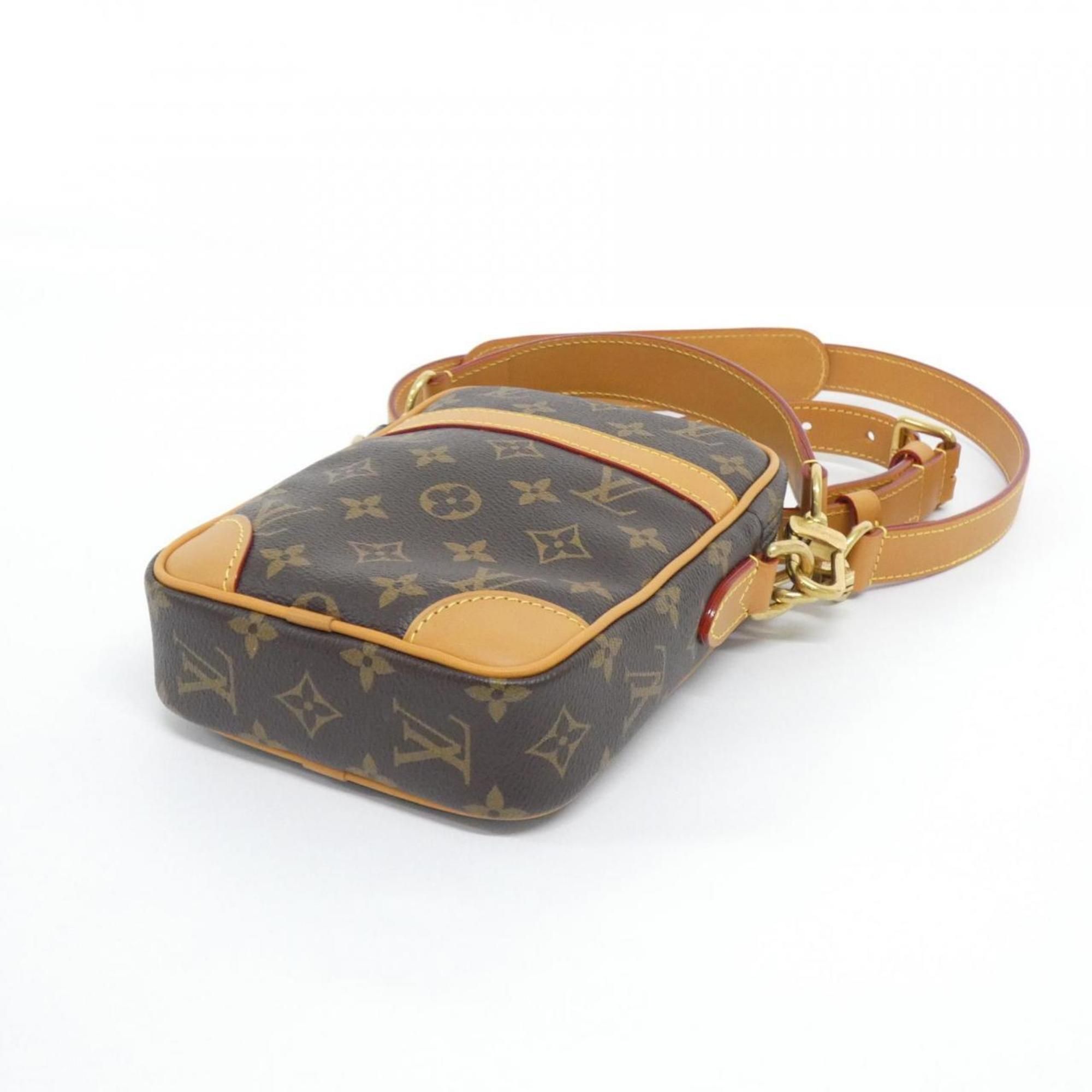Handbag (Pre-Owned) - Louis Vuitton - Modalova