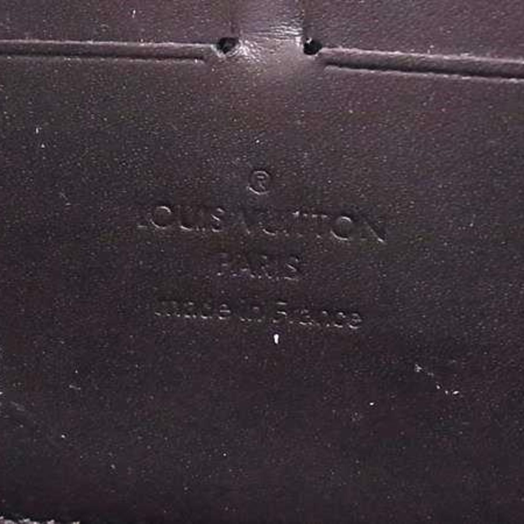 Louis Vuitton - Louis Vuitton - Modalova