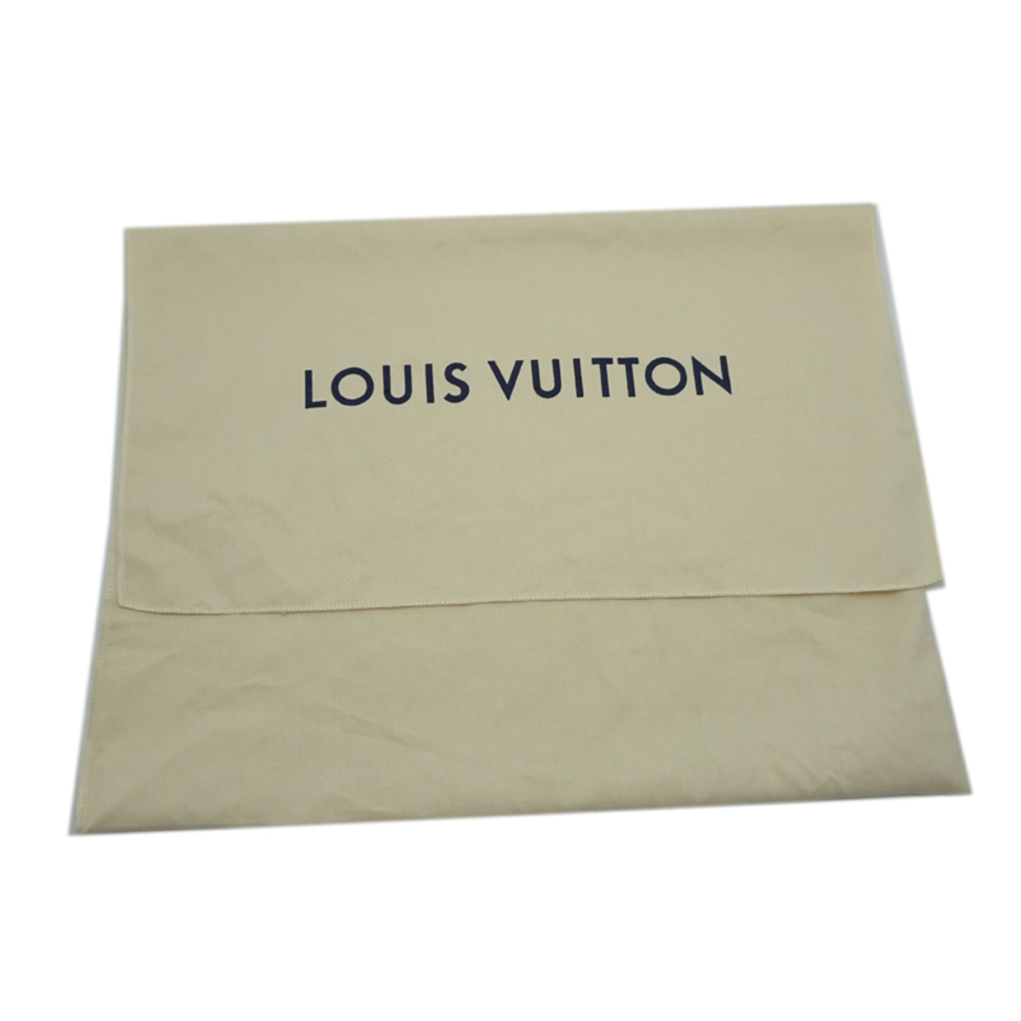 Monogram Empreinte Backpack (Pre-Owned) - Louis Vuitton - Modalova