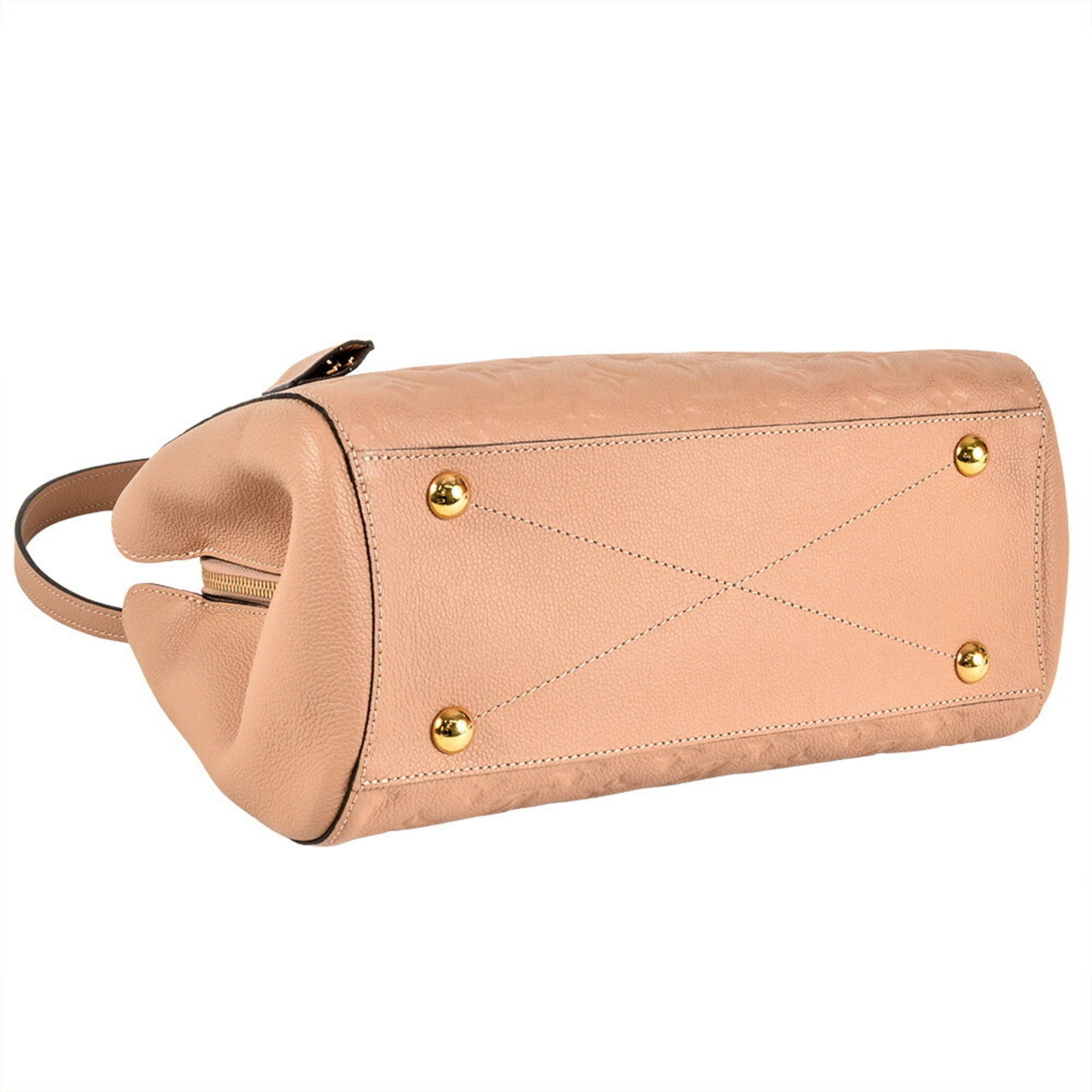 Empreinte Handbag (Pre-Owned) - Louis Vuitton - Modalova