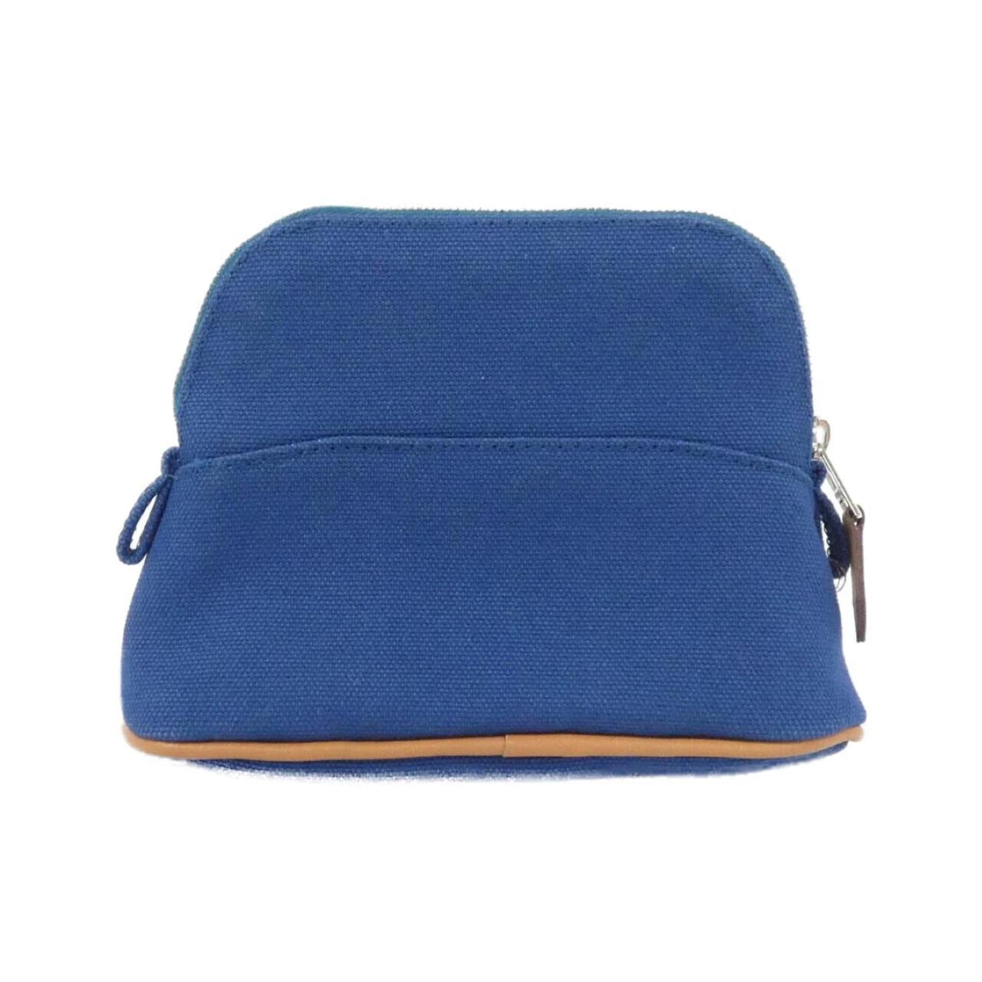 Canvas Pouch (Pre-Owned) - Hermes - Modalova