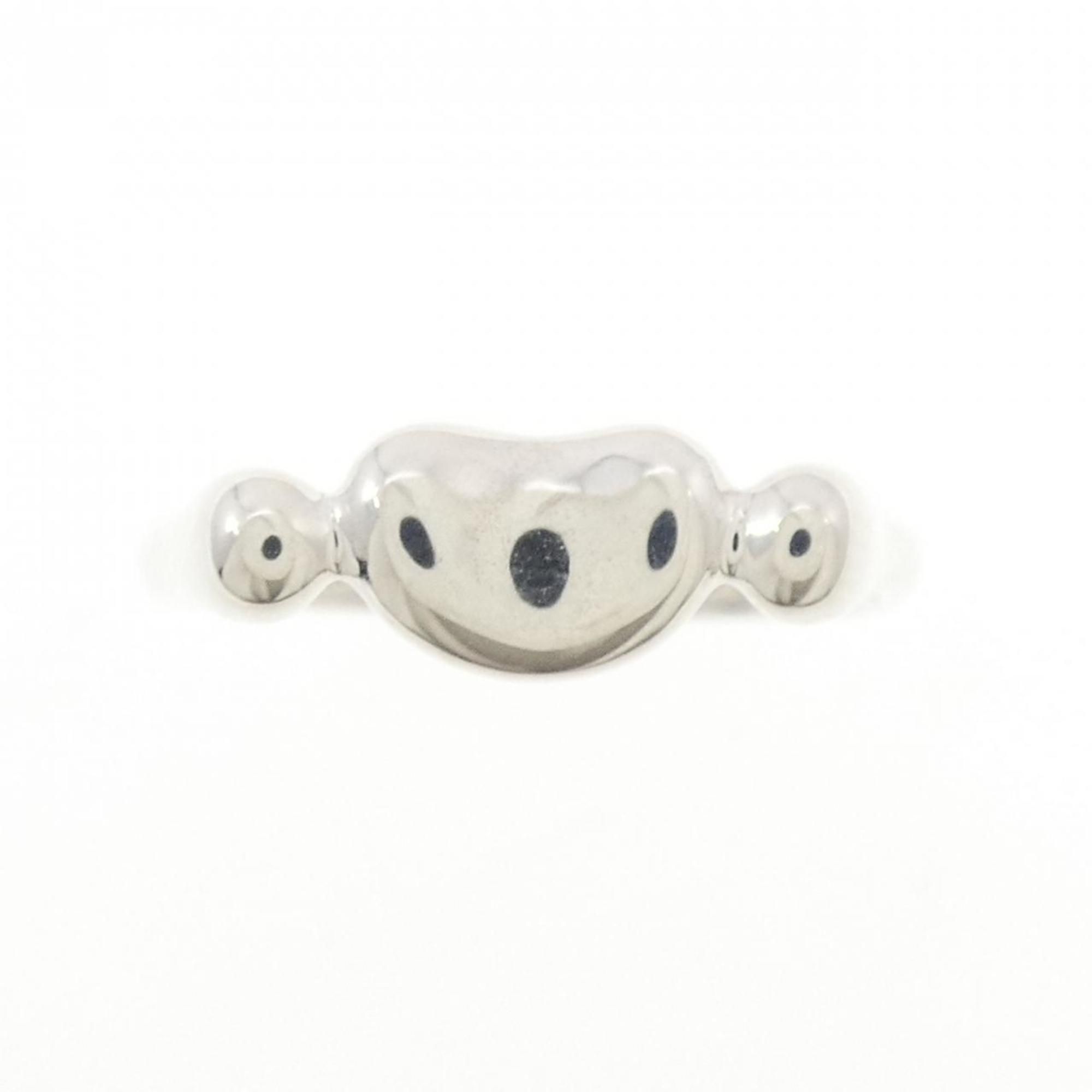 Band Ring (Pre-Owned) - Tiffany - Modalova