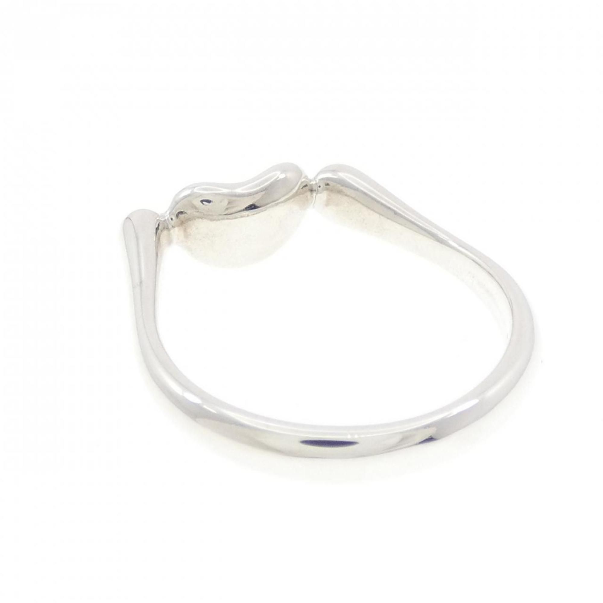 Band Ring (Pre-Owned) - Tiffany - Modalova