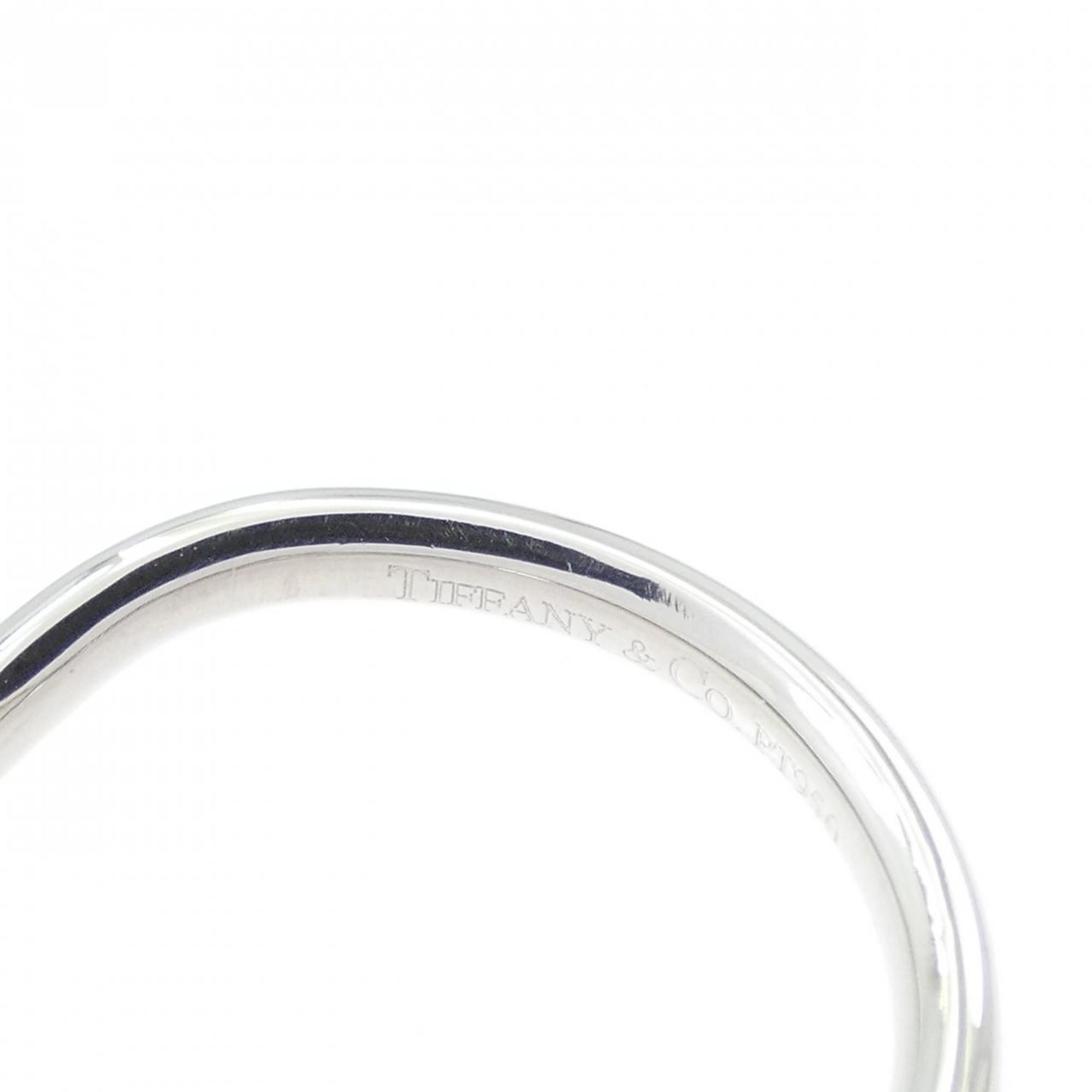 Band Ring (Pre-Owned) - Tiffany - Modalova